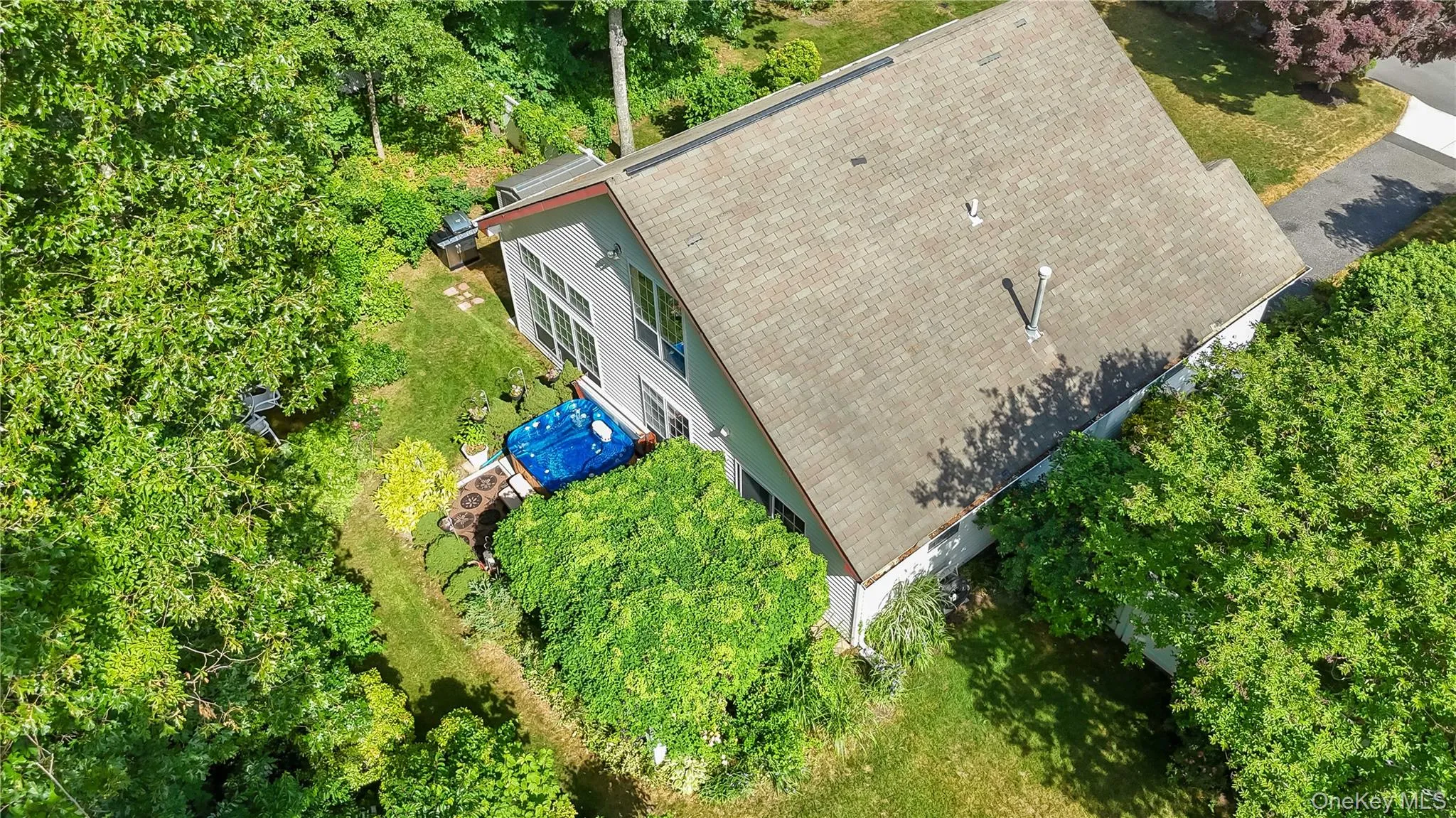 4 Blair Court, Brookhaven, NY, 3 Bedrooms Bedrooms, 7 Rooms Rooms,2 BathroomsBathrooms,Residential,For Rent,Blair,0,1012534 4 Blair Court, Brookhaven, NY, 3 Bedrooms Bedrooms, 7 Rooms Rooms,2 BathroomsBathrooms,Residential,For Rent,Blair,0,1012534