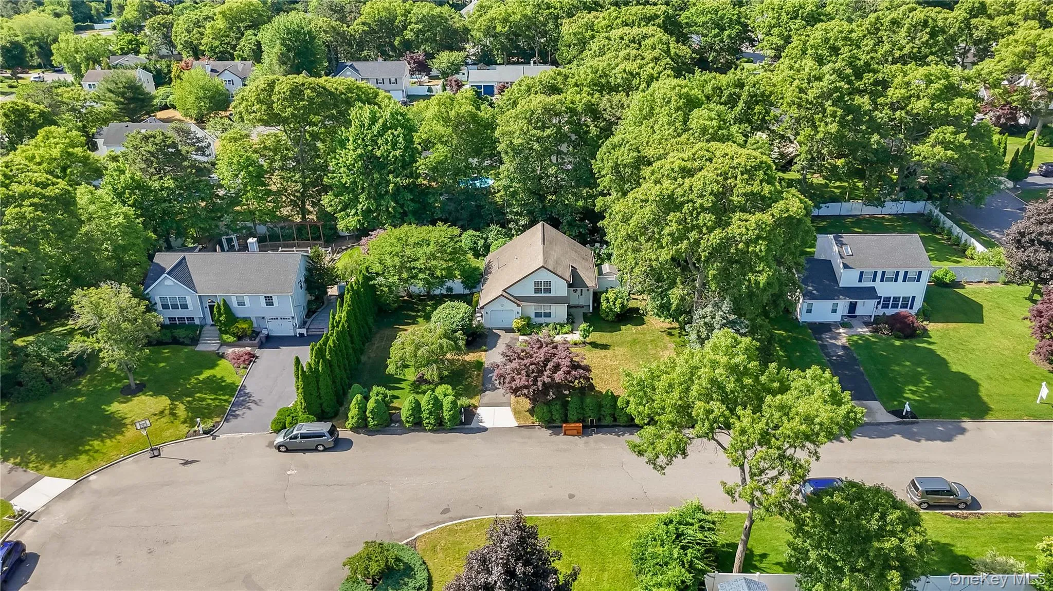 4 Blair Court, Brookhaven, NY, 3 Bedrooms Bedrooms, 7 Rooms Rooms,2 BathroomsBathrooms,Residential,For Rent,Blair,0,1012534 4 Blair Court, Brookhaven, NY, 3 Bedrooms Bedrooms, 7 Rooms Rooms,2 BathroomsBathrooms,Residential,For Rent,Blair,0,1012534