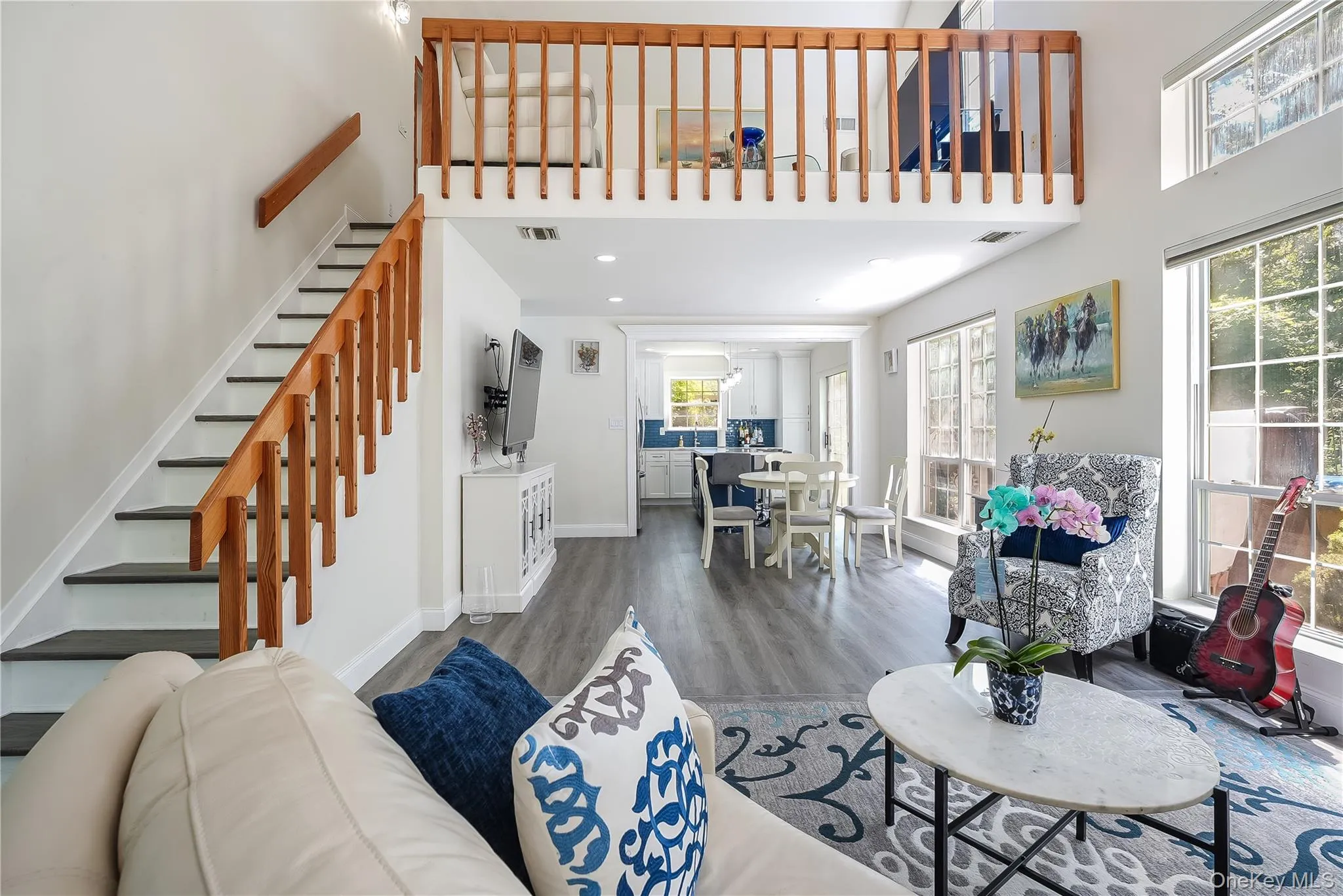 4 Blair Court, Brookhaven, NY, 3 Bedrooms Bedrooms, 7 Rooms Rooms,2 BathroomsBathrooms,Residential,For Rent,Blair,0,1012534 4 Blair Court, Brookhaven, NY, 3 Bedrooms Bedrooms, 7 Rooms Rooms,2 BathroomsBathrooms,Residential,For Rent,Blair,0,1012534