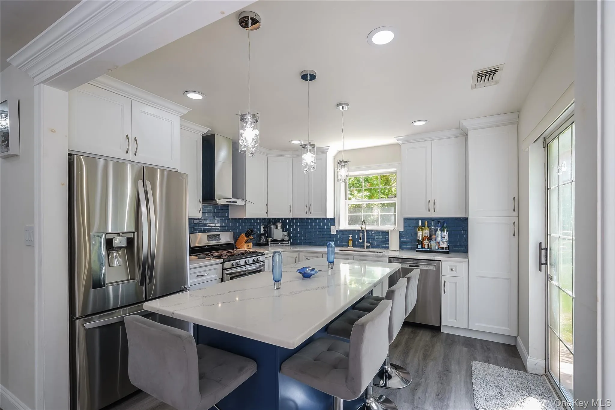 4 Blair Court, Brookhaven, NY, 3 Bedrooms Bedrooms, 7 Rooms Rooms,2 BathroomsBathrooms,Residential,For Rent,Blair,0,1012534 4 Blair Court, Brookhaven, NY, 3 Bedrooms Bedrooms, 7 Rooms Rooms,2 BathroomsBathrooms,Residential,For Rent,Blair,0,1012534