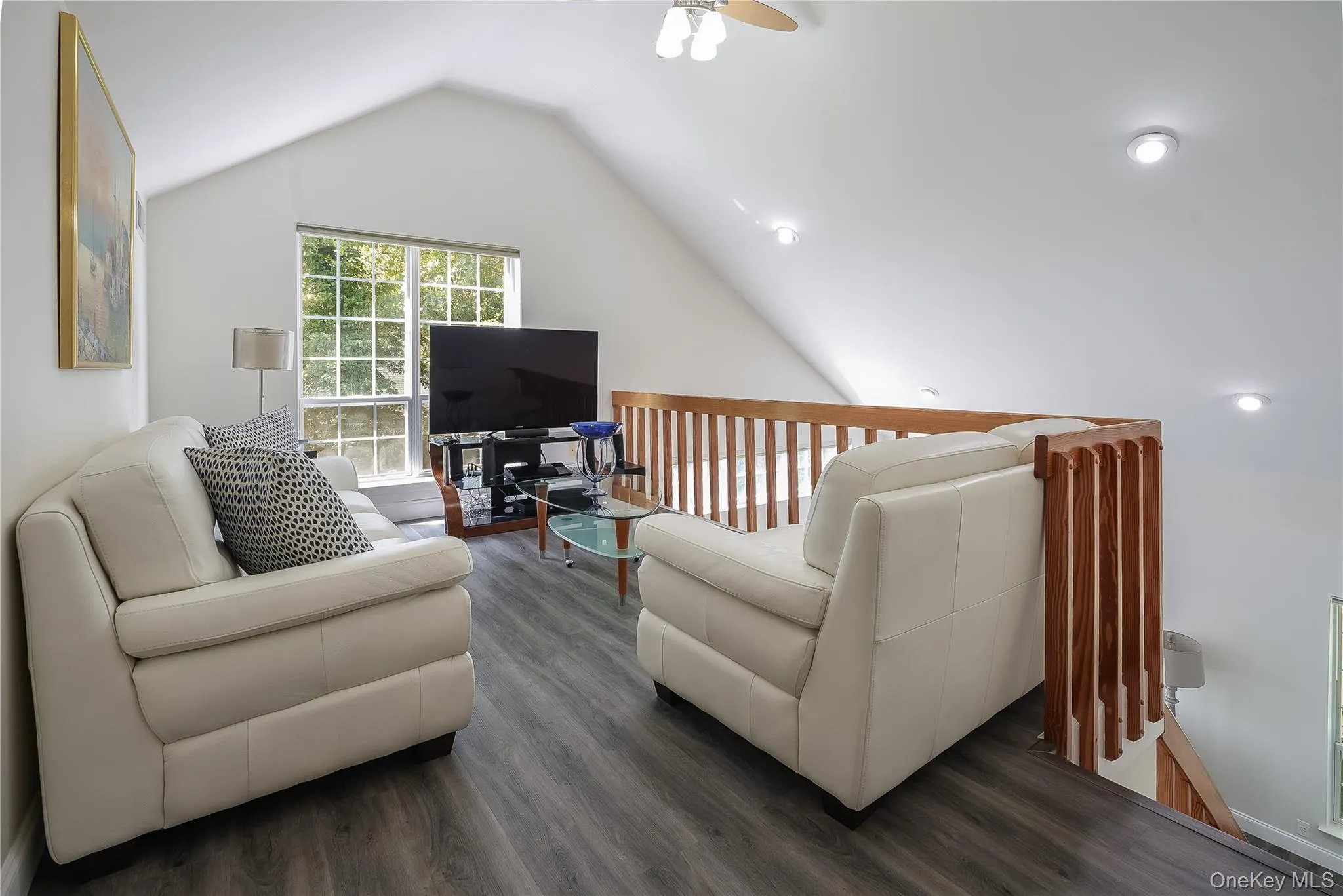 4 Blair Court, Brookhaven, NY, 3 Bedrooms Bedrooms, 7 Rooms Rooms,2 BathroomsBathrooms,Residential,For Rent,Blair,0,1012534 4 Blair Court, Brookhaven, NY, 3 Bedrooms Bedrooms, 7 Rooms Rooms,2 BathroomsBathrooms,Residential,For Rent,Blair,0,1012534