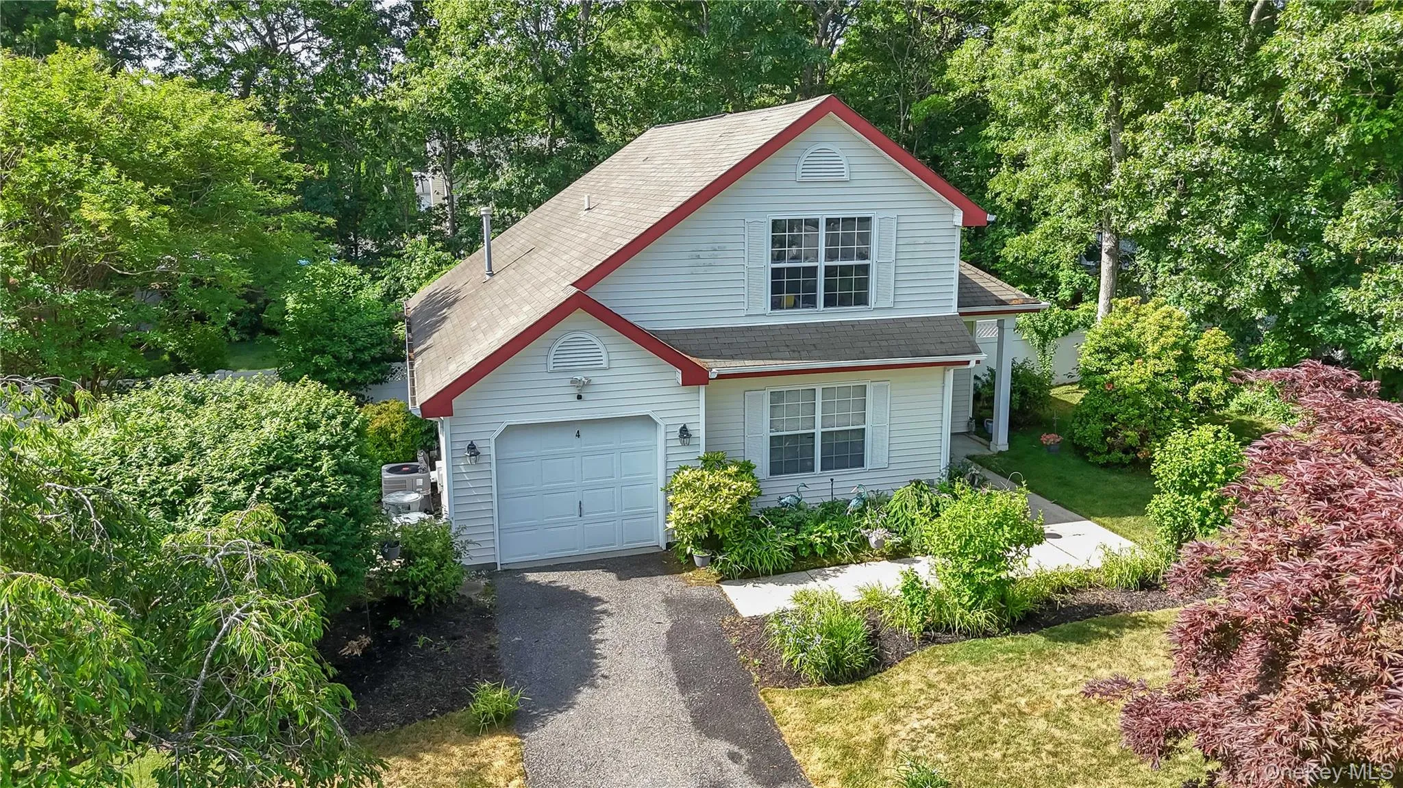 4 Blair Court, Brookhaven, NY, 3 Bedrooms Bedrooms, 7 Rooms Rooms,2 BathroomsBathrooms,Residential,For Rent,Blair,0,1012534 4 Blair Court, Brookhaven, NY, 3 Bedrooms Bedrooms, 7 Rooms Rooms,2 BathroomsBathrooms,Residential,For Rent,Blair,0,1012534
