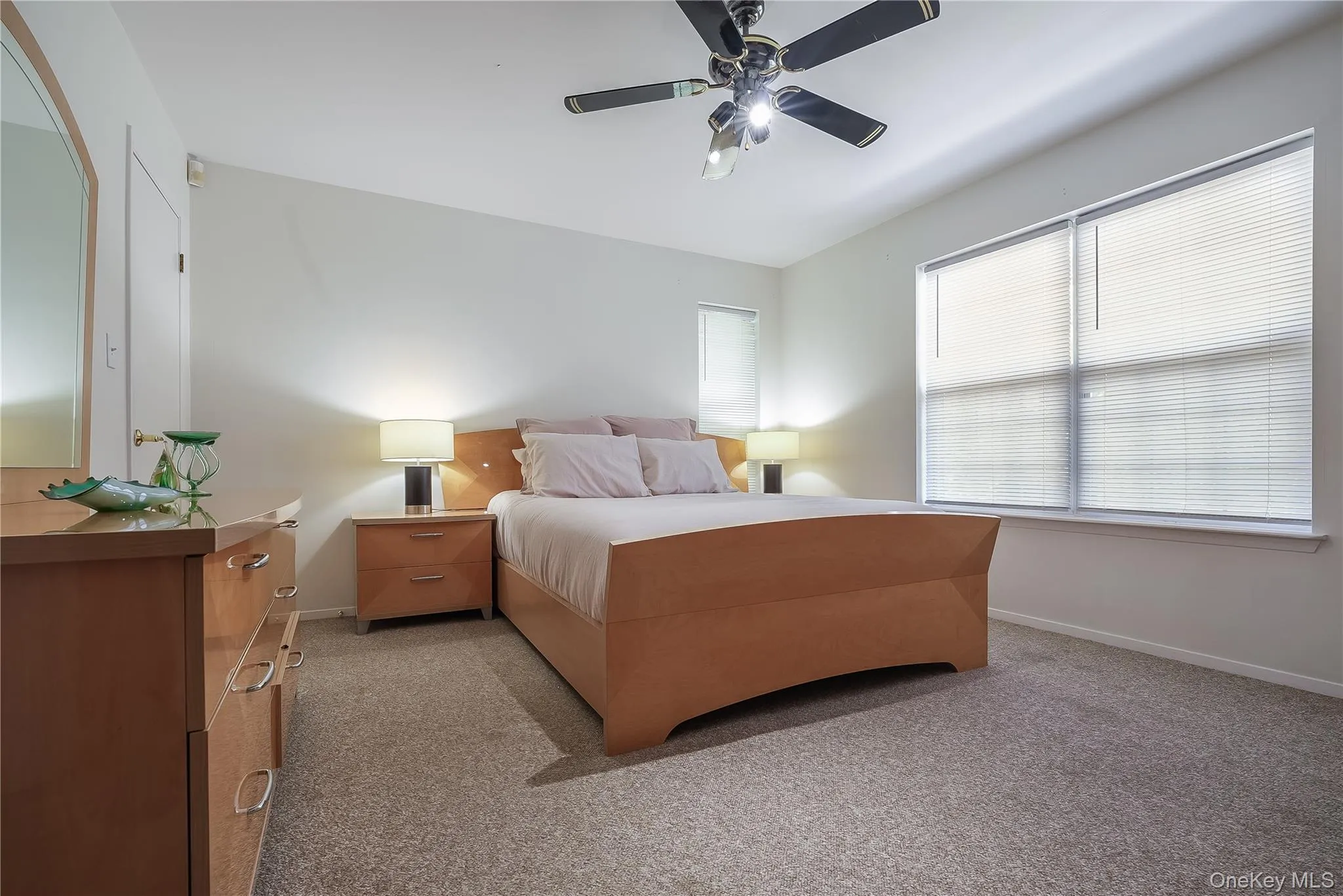 4 Blair Court, Brookhaven, NY, 3 Bedrooms Bedrooms, 7 Rooms Rooms,2 BathroomsBathrooms,Residential,For Rent,Blair,0,1012534 4 Blair Court, Brookhaven, NY, 3 Bedrooms Bedrooms, 7 Rooms Rooms,2 BathroomsBathrooms,Residential,For Rent,Blair,0,1012534