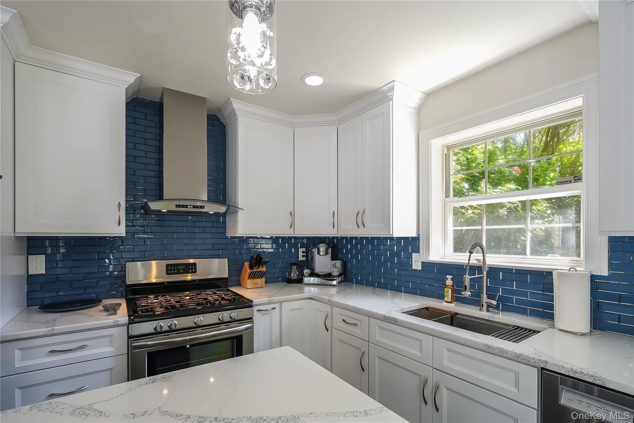 4 Blair Court, Brookhaven, NY, 3 Bedrooms Bedrooms, 7 Rooms Rooms,2 BathroomsBathrooms,Residential,For Rent,Blair,0,1012534 4 Blair Court, Brookhaven, NY, 3 Bedrooms Bedrooms, 7 Rooms Rooms,2 BathroomsBathrooms,Residential,For Rent,Blair,0,1012534
