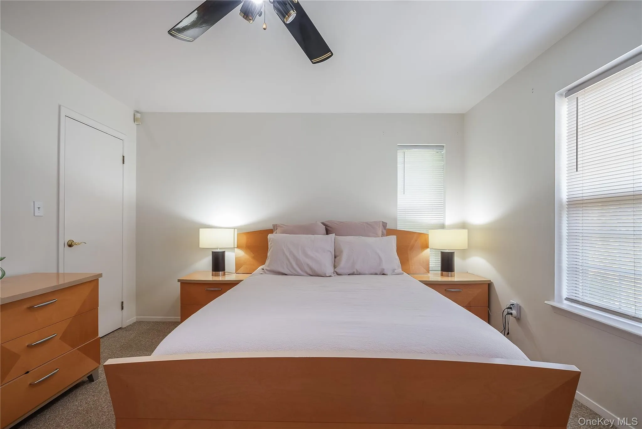 4 Blair Court, Brookhaven, NY, 3 Bedrooms Bedrooms, 7 Rooms Rooms,2 BathroomsBathrooms,Residential,For Rent,Blair,0,1012534 4 Blair Court, Brookhaven, NY, 3 Bedrooms Bedrooms, 7 Rooms Rooms,2 BathroomsBathrooms,Residential,For Rent,Blair,0,1012534