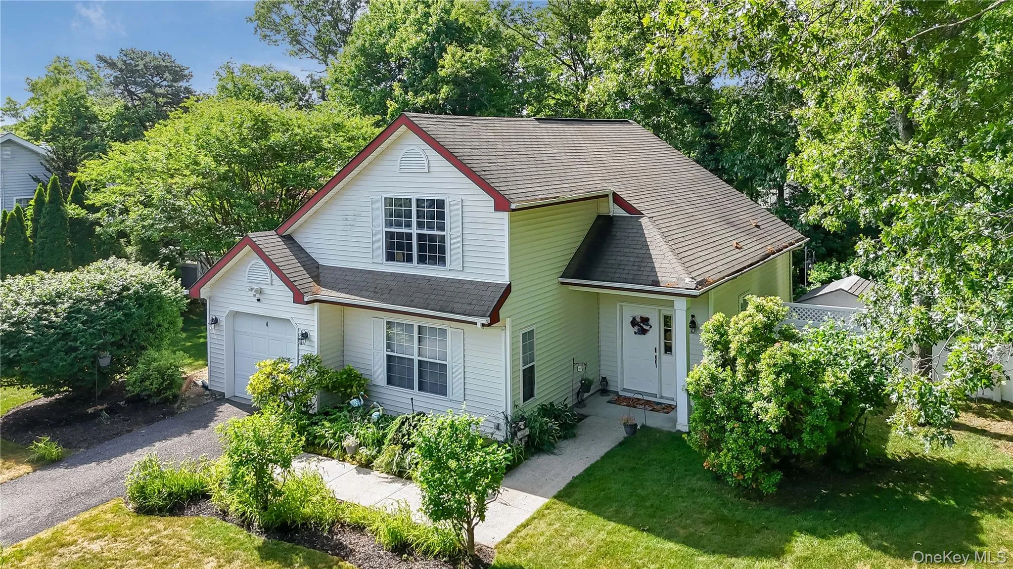 4 Blair Court, Brookhaven, NY, 3 Bedrooms Bedrooms, 7 Rooms Rooms,2 BathroomsBathrooms,Residential,For Rent,Blair,0,1012534 4 Blair Court, Brookhaven, NY, 3 Bedrooms Bedrooms, 7 Rooms Rooms,2 BathroomsBathrooms,Residential,For Rent,Blair,0,1012534