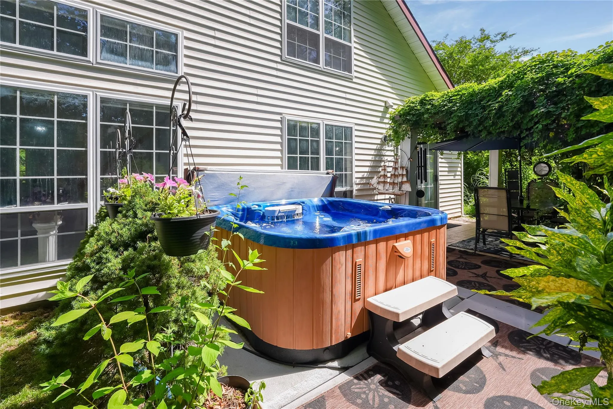 4 Blair Court, Brookhaven, NY, 3 Bedrooms Bedrooms, 7 Rooms Rooms,2 BathroomsBathrooms,Residential,For Rent,Blair,0,1012534 4 Blair Court, Brookhaven, NY, 3 Bedrooms Bedrooms, 7 Rooms Rooms,2 BathroomsBathrooms,Residential,For Rent,Blair,0,1012534
