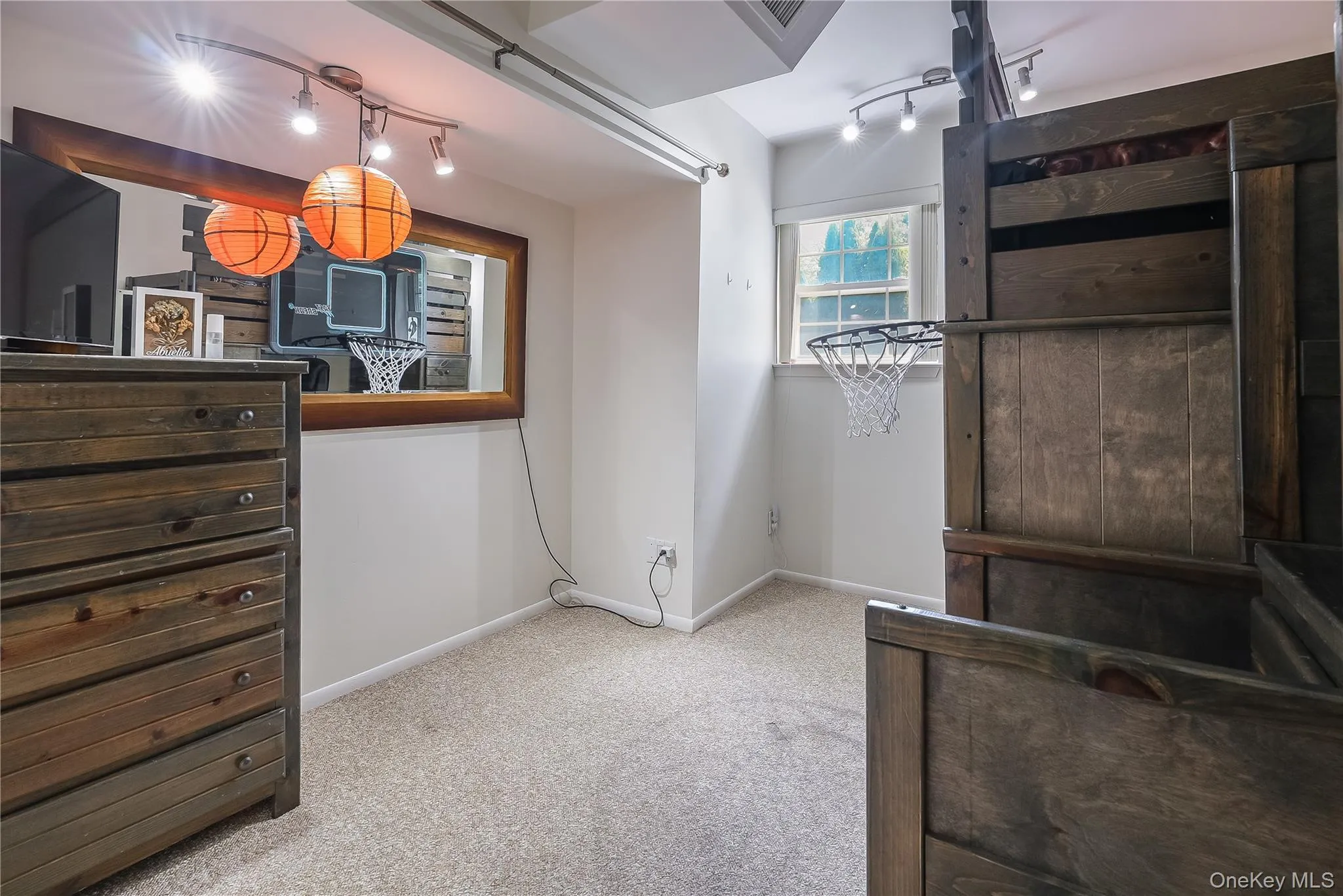 4 Blair Court, Brookhaven, NY, 3 Bedrooms Bedrooms, 7 Rooms Rooms,2 BathroomsBathrooms,Residential,For Rent,Blair,0,1012534 4 Blair Court, Brookhaven, NY, 3 Bedrooms Bedrooms, 7 Rooms Rooms,2 BathroomsBathrooms,Residential,For Rent,Blair,0,1012534
