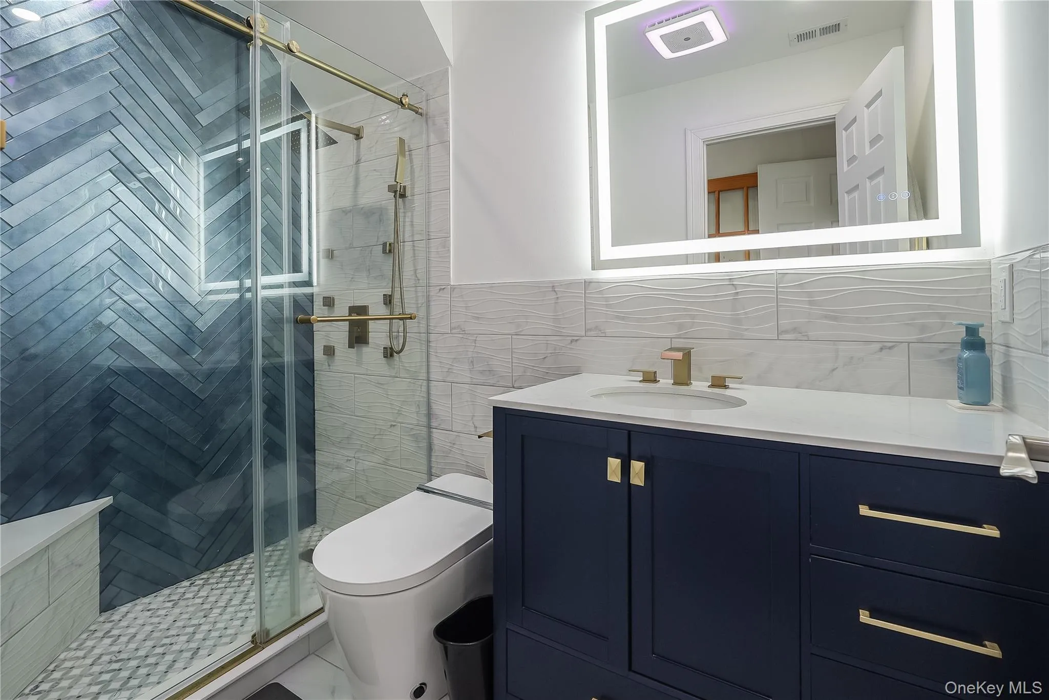 4 Blair Court, Brookhaven, NY, 3 Bedrooms Bedrooms, 7 Rooms Rooms,2 BathroomsBathrooms,Residential,For Rent,Blair,0,1012534 4 Blair Court, Brookhaven, NY, 3 Bedrooms Bedrooms, 7 Rooms Rooms,2 BathroomsBathrooms,Residential,For Rent,Blair,0,1012534