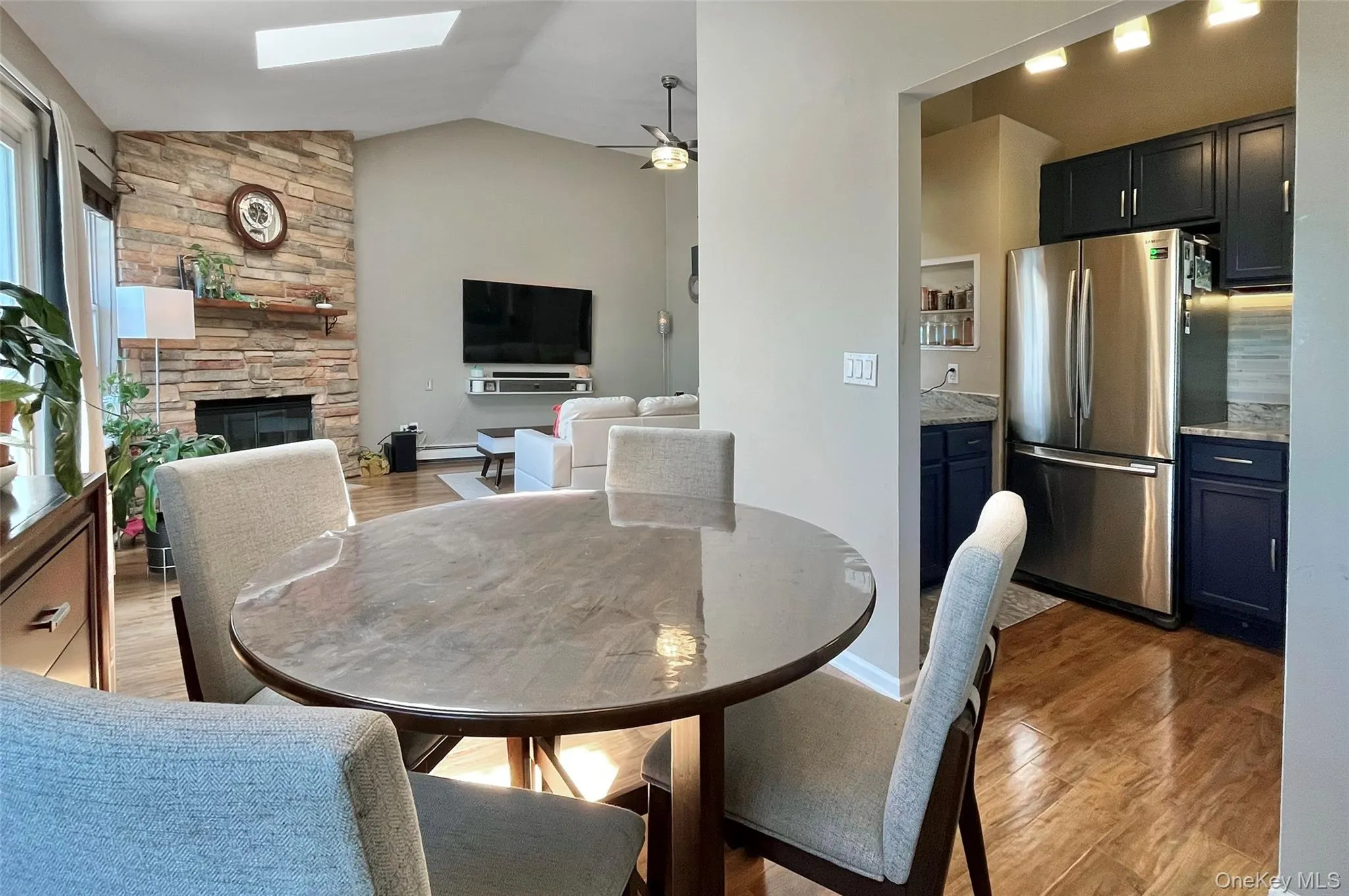 18 Lexington Hill, Monroe, NY, 2 Bedrooms Bedrooms, 5 Rooms Rooms,2 BathroomsBathrooms,Residential Lease,For Rent,Lexington,0,1012535 18 Lexington Hill, Monroe, NY, 2 Bedrooms Bedrooms, 5 Rooms Rooms,2 BathroomsBathrooms,Residential Lease,For Rent,Lexington,0,1012535