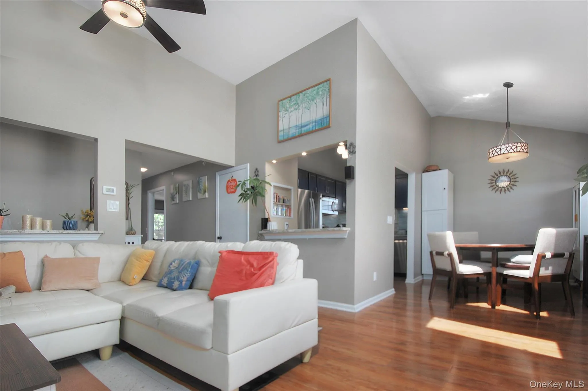 18 Lexington Hill, Monroe, NY, 2 Bedrooms Bedrooms, 5 Rooms Rooms,2 BathroomsBathrooms,Residential Lease,For Rent,Lexington,0,1012535 18 Lexington Hill, Monroe, NY, 2 Bedrooms Bedrooms, 5 Rooms Rooms,2 BathroomsBathrooms,Residential Lease,For Rent,Lexington,0,1012535