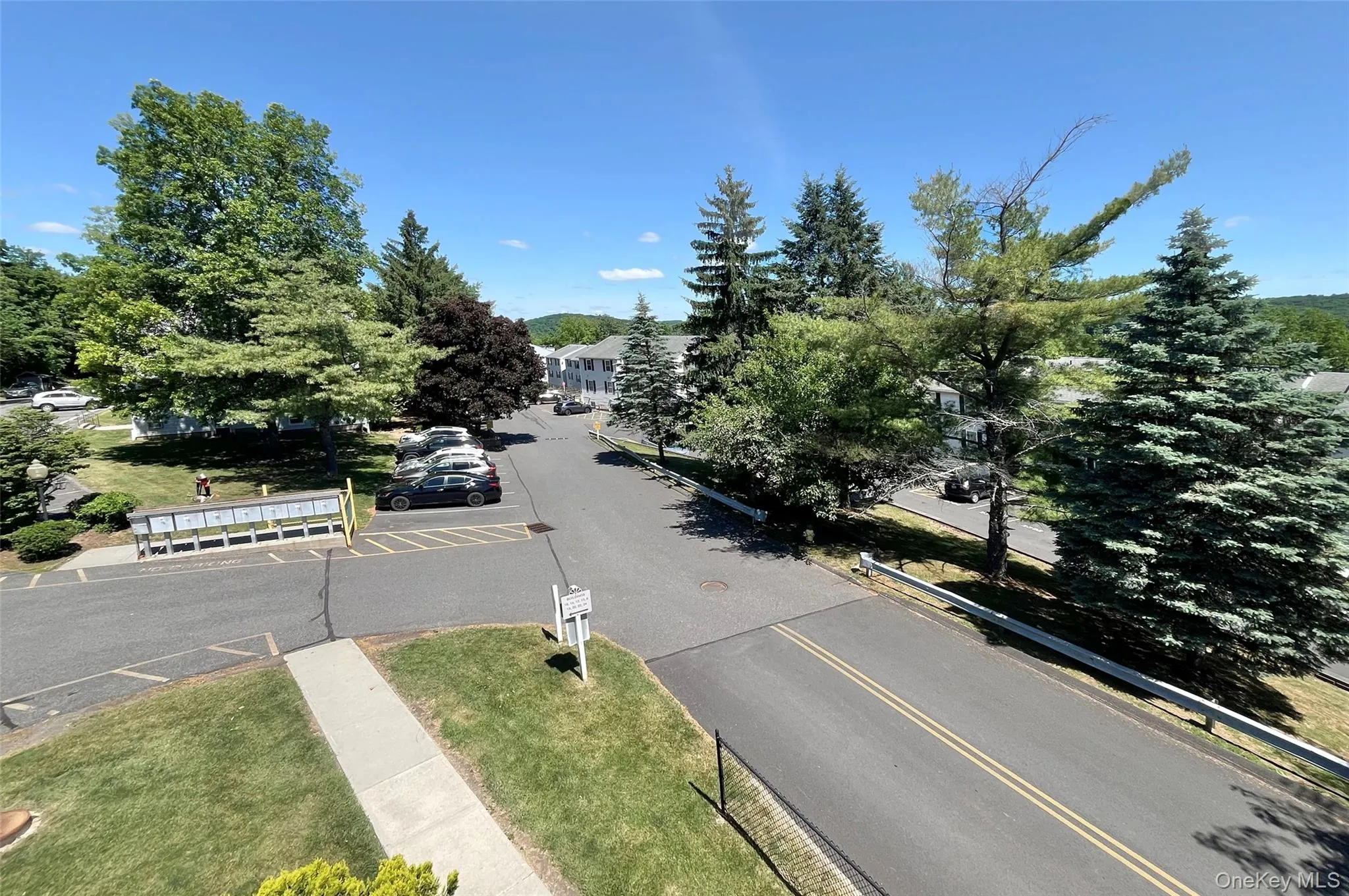 18 Lexington Hill, Monroe, NY, 2 Bedrooms Bedrooms, 5 Rooms Rooms,2 BathroomsBathrooms,Residential Lease,For Rent,Lexington,0,1012535 18 Lexington Hill, Monroe, NY, 2 Bedrooms Bedrooms, 5 Rooms Rooms,2 BathroomsBathrooms,Residential Lease,For Rent,Lexington,0,1012535