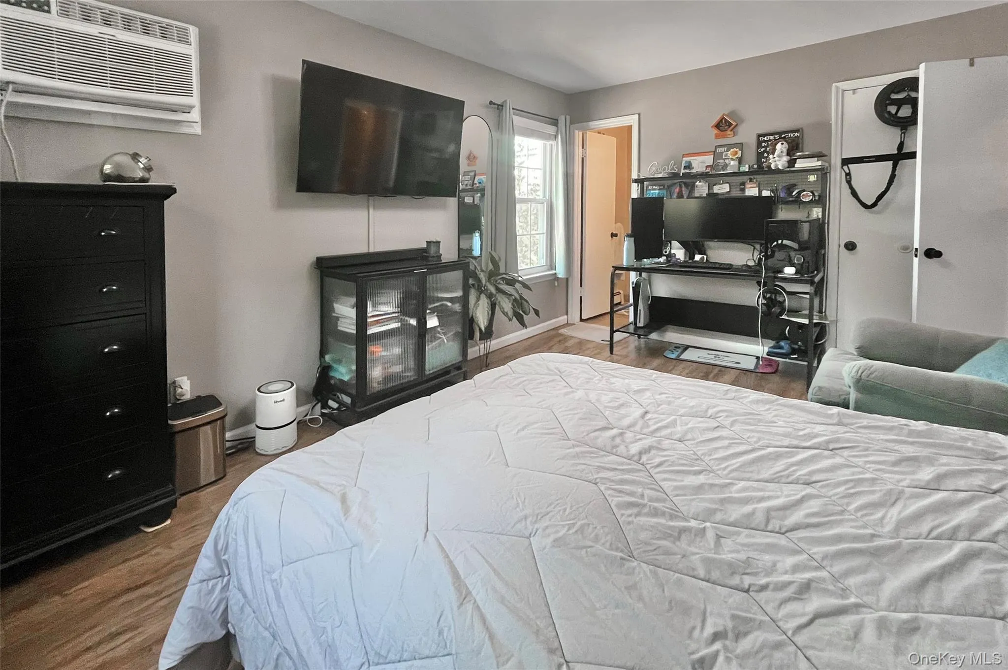 18 Lexington Hill, Monroe, NY, 2 Bedrooms Bedrooms, 5 Rooms Rooms,2 BathroomsBathrooms,Residential Lease,For Rent,Lexington,0,1012535 18 Lexington Hill, Monroe, NY, 2 Bedrooms Bedrooms, 5 Rooms Rooms,2 BathroomsBathrooms,Residential Lease,For Rent,Lexington,0,1012535