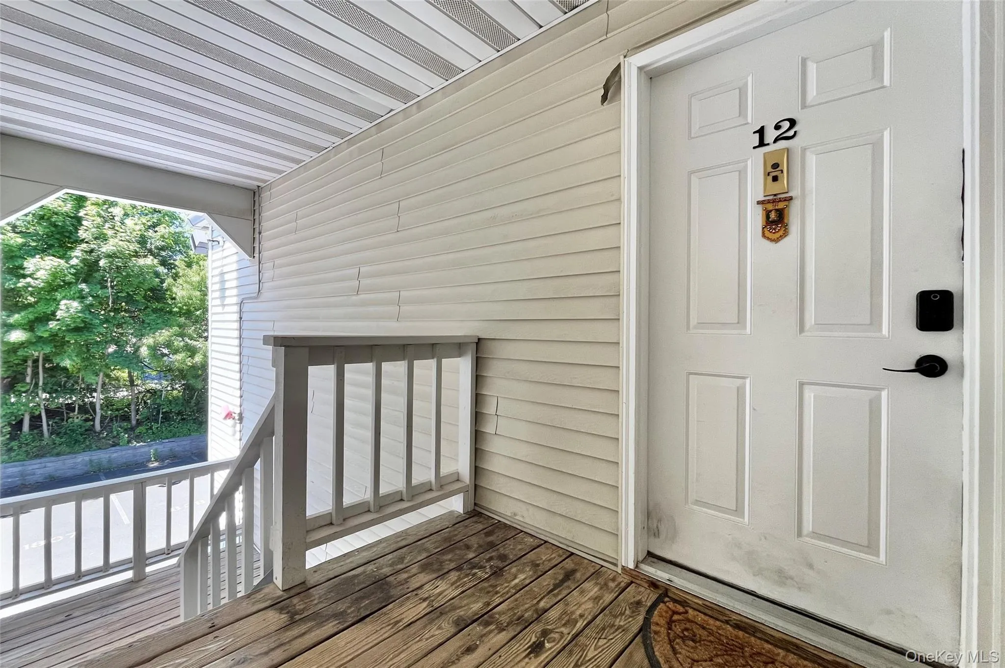 18 Lexington Hill, Monroe, NY, 2 Bedrooms Bedrooms, 5 Rooms Rooms,2 BathroomsBathrooms,Residential Lease,For Rent,Lexington,0,1012535 18 Lexington Hill, Monroe, NY, 2 Bedrooms Bedrooms, 5 Rooms Rooms,2 BathroomsBathrooms,Residential Lease,For Rent,Lexington,0,1012535