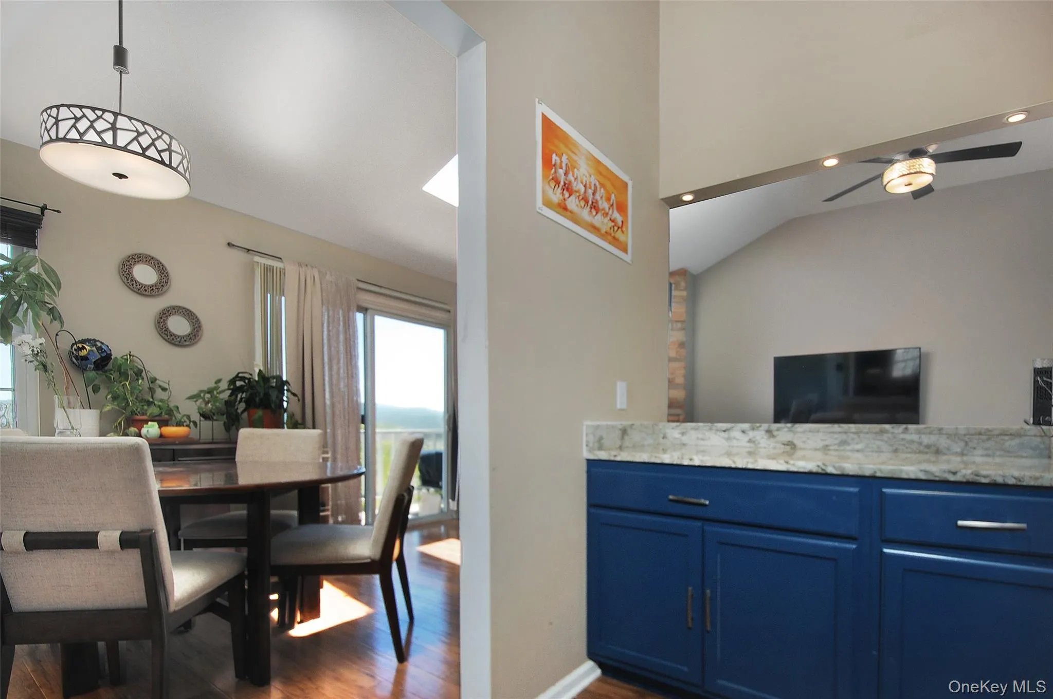 18 Lexington Hill, Monroe, NY, 2 Bedrooms Bedrooms, 5 Rooms Rooms,2 BathroomsBathrooms,Residential Lease,For Rent,Lexington,0,1012535 18 Lexington Hill, Monroe, NY, 2 Bedrooms Bedrooms, 5 Rooms Rooms,2 BathroomsBathrooms,Residential Lease,For Rent,Lexington,0,1012535
