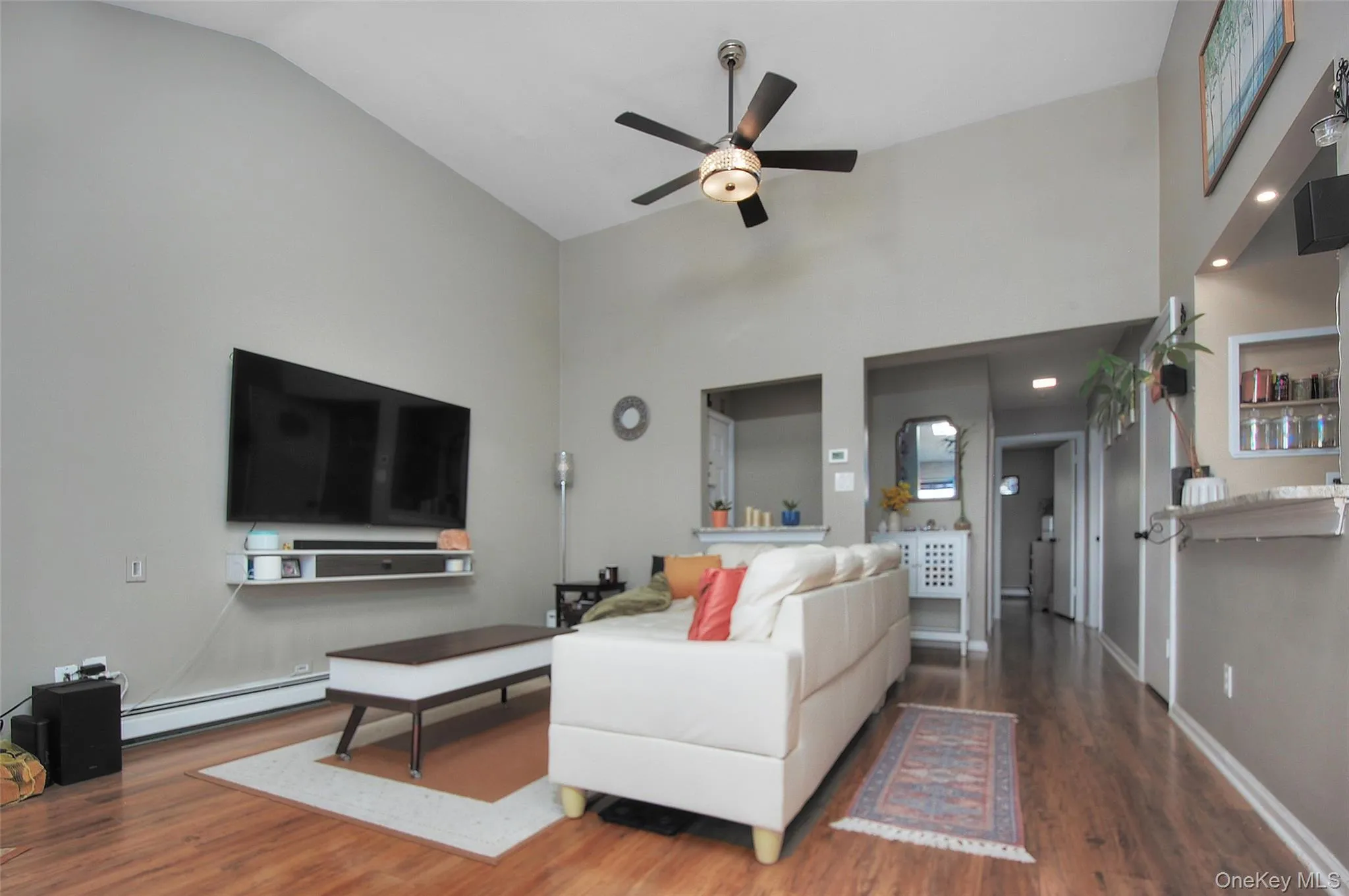 18 Lexington Hill, Monroe, NY, 2 Bedrooms Bedrooms, 5 Rooms Rooms,2 BathroomsBathrooms,Residential Lease,For Rent,Lexington,0,1012535 18 Lexington Hill, Monroe, NY, 2 Bedrooms Bedrooms, 5 Rooms Rooms,2 BathroomsBathrooms,Residential Lease,For Rent,Lexington,0,1012535