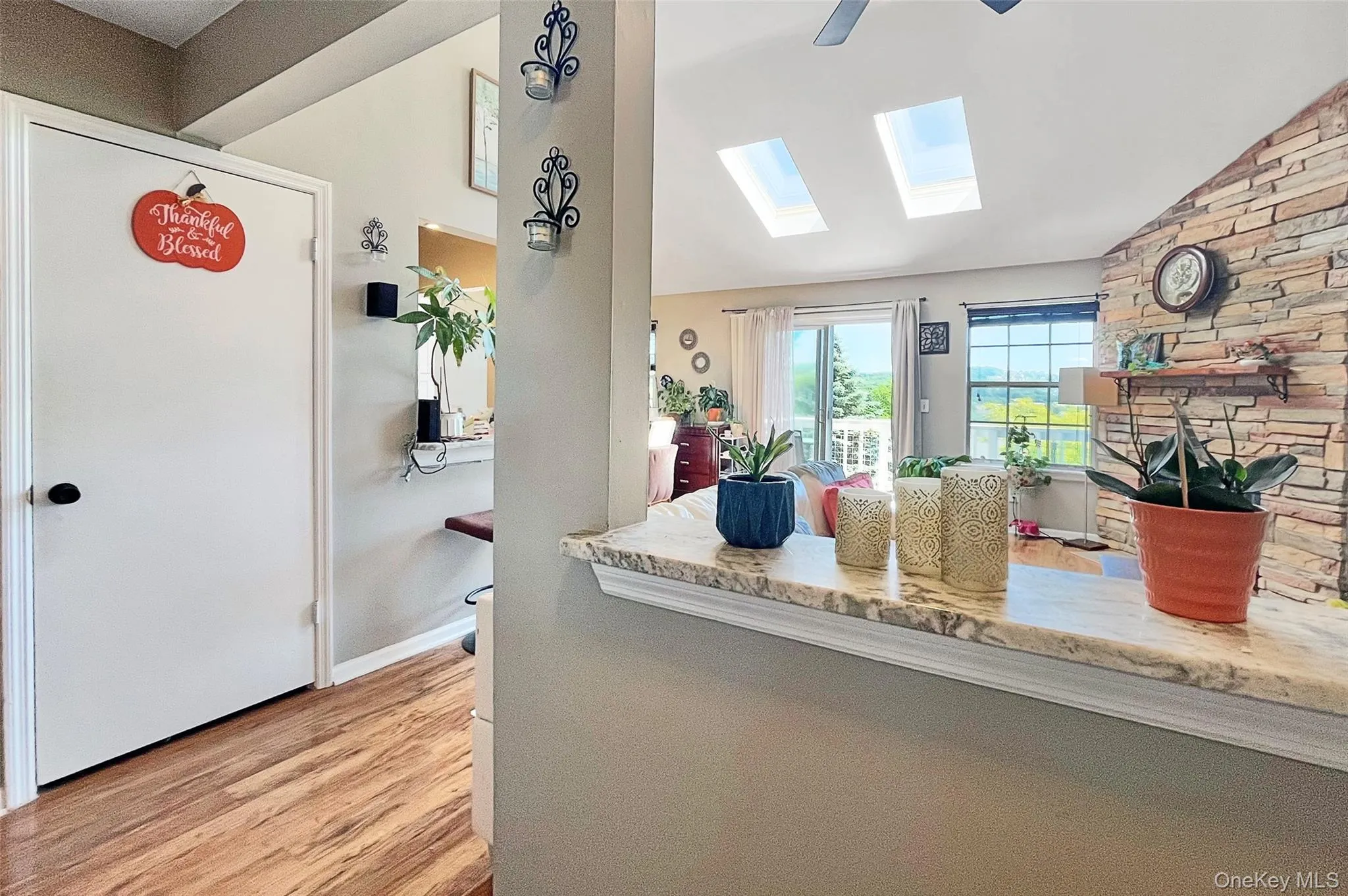 18 Lexington Hill, Monroe, NY, 2 Bedrooms Bedrooms, 5 Rooms Rooms,2 BathroomsBathrooms,Residential Lease,For Rent,Lexington,0,1012535 18 Lexington Hill, Monroe, NY, 2 Bedrooms Bedrooms, 5 Rooms Rooms,2 BathroomsBathrooms,Residential Lease,For Rent,Lexington,0,1012535