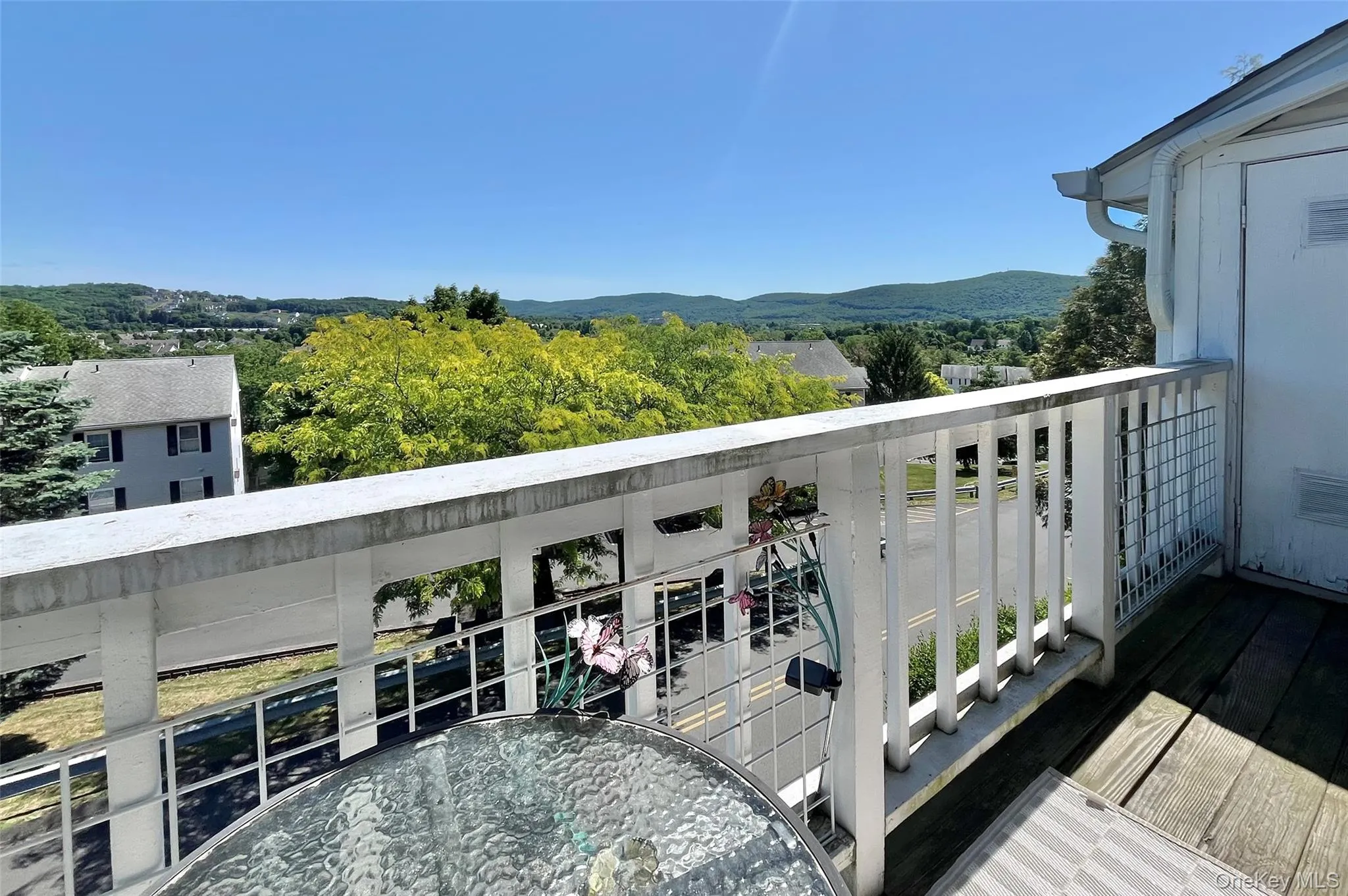 18 Lexington Hill, Monroe, NY, 2 Bedrooms Bedrooms, 5 Rooms Rooms,2 BathroomsBathrooms,Residential Lease,For Rent,Lexington,0,1012535 18 Lexington Hill, Monroe, NY, 2 Bedrooms Bedrooms, 5 Rooms Rooms,2 BathroomsBathrooms,Residential Lease,For Rent,Lexington,0,1012535