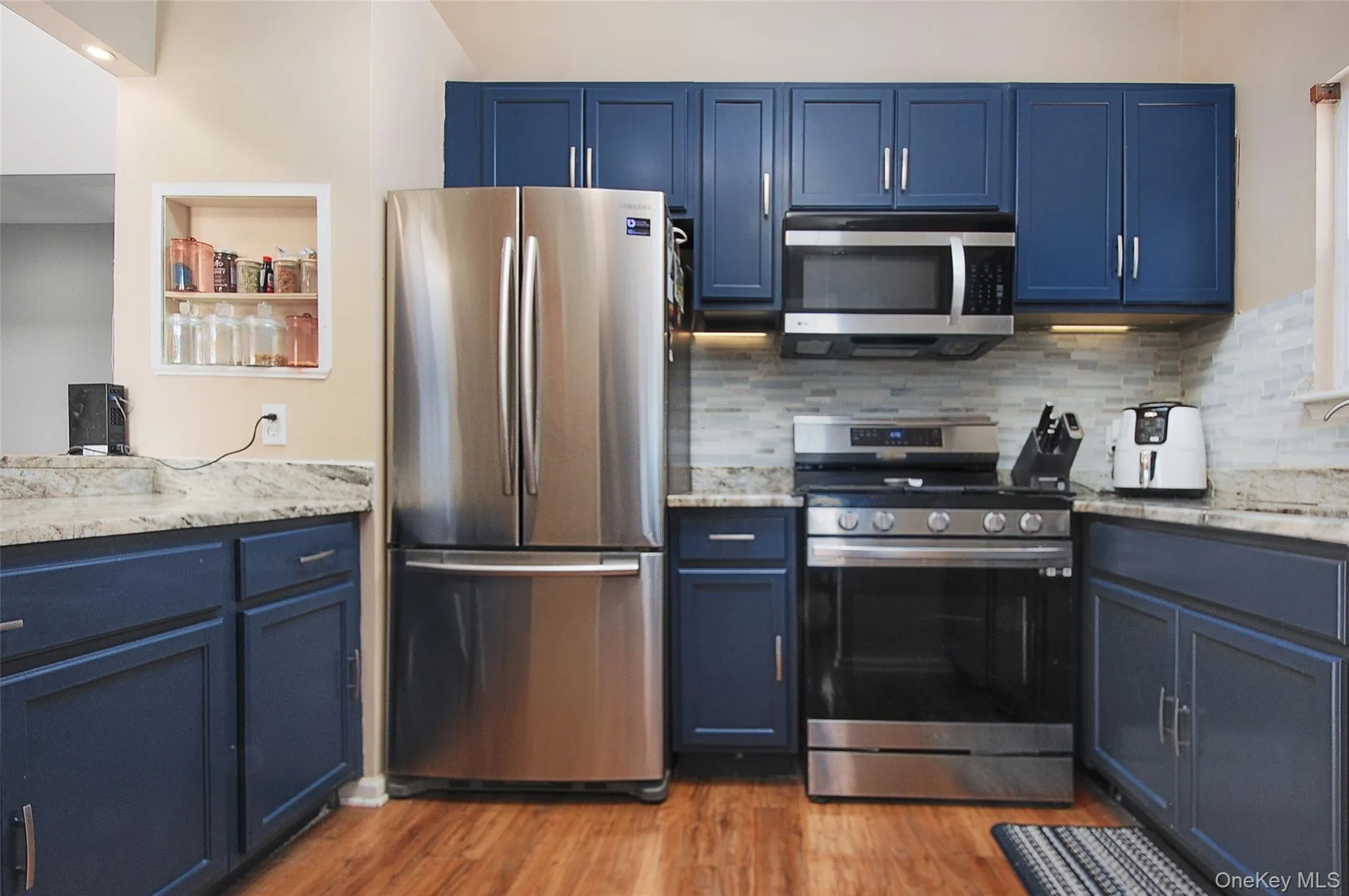 18 Lexington Hill, Monroe, NY, 2 Bedrooms Bedrooms, 5 Rooms Rooms,2 BathroomsBathrooms,Residential Lease,For Rent,Lexington,0,1012535 18 Lexington Hill, Monroe, NY, 2 Bedrooms Bedrooms, 5 Rooms Rooms,2 BathroomsBathrooms,Residential Lease,For Rent,Lexington,0,1012535