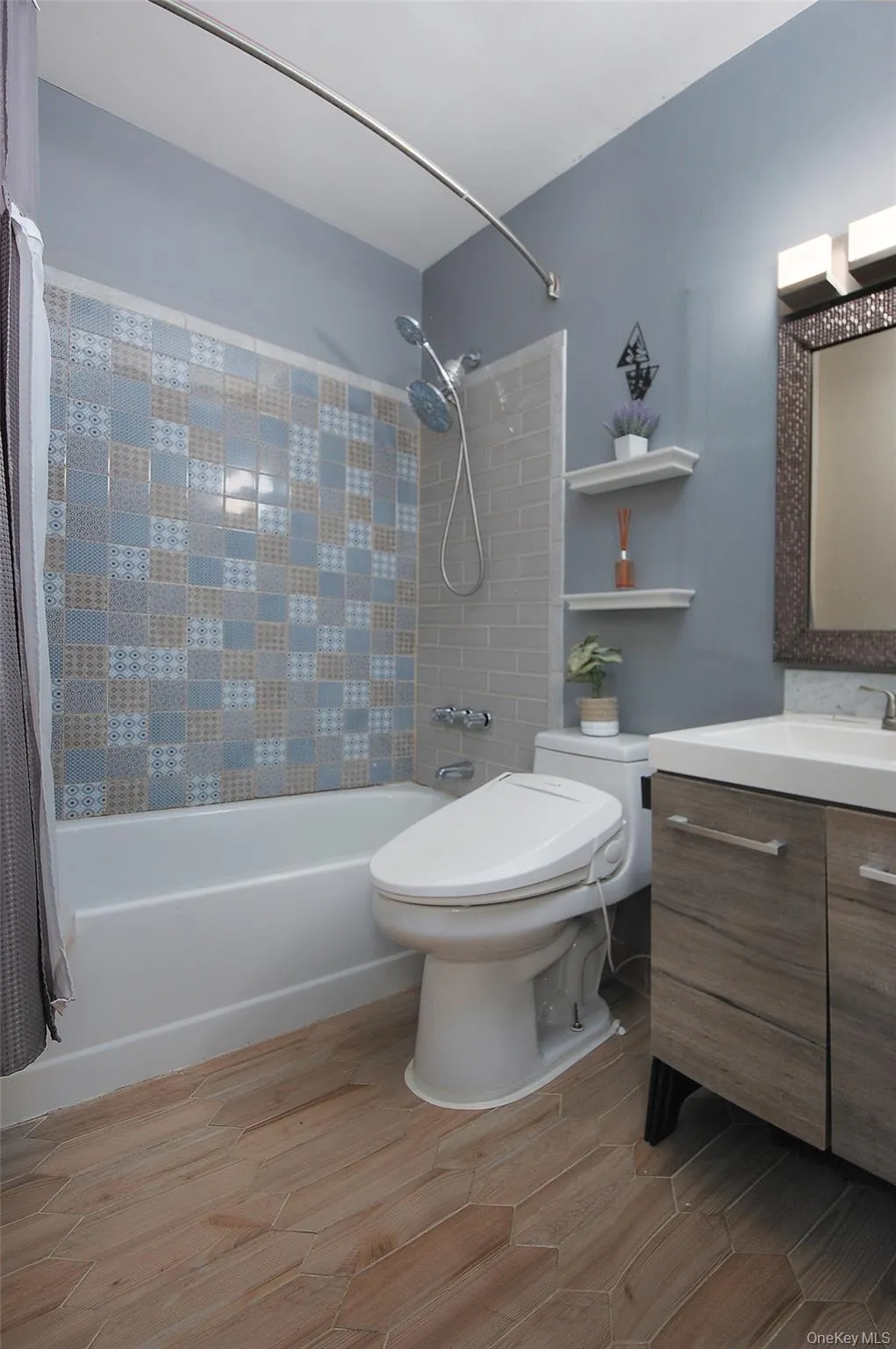 18 Lexington Hill, Monroe, NY, 2 Bedrooms Bedrooms, 5 Rooms Rooms,2 BathroomsBathrooms,Residential Lease,For Rent,Lexington,0,1012535 18 Lexington Hill, Monroe, NY, 2 Bedrooms Bedrooms, 5 Rooms Rooms,2 BathroomsBathrooms,Residential Lease,For Rent,Lexington,0,1012535