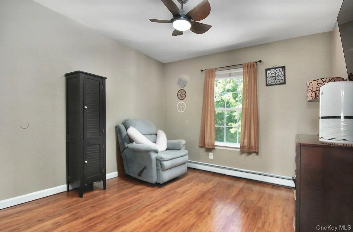 18 Lexington Hill, Monroe, NY, 2 Bedrooms Bedrooms, 5 Rooms Rooms,2 BathroomsBathrooms,Residential Lease,For Rent,Lexington,0,1012535 18 Lexington Hill, Monroe, NY, 2 Bedrooms Bedrooms, 5 Rooms Rooms,2 BathroomsBathrooms,Residential Lease,For Rent,Lexington,0,1012535