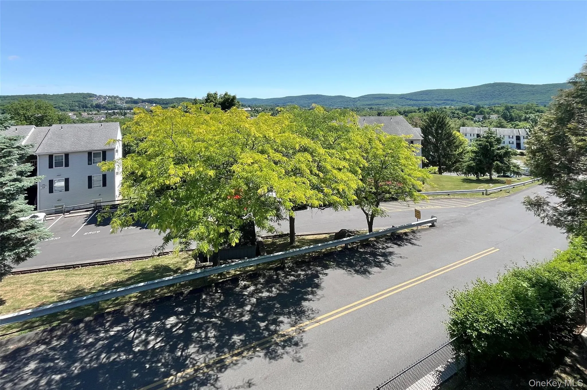 18 Lexington Hill, Monroe, NY, 2 Bedrooms Bedrooms, 5 Rooms Rooms,2 BathroomsBathrooms,Residential Lease,For Rent,Lexington,0,1012535 18 Lexington Hill, Monroe, NY, 2 Bedrooms Bedrooms, 5 Rooms Rooms,2 BathroomsBathrooms,Residential Lease,For Rent,Lexington,0,1012535