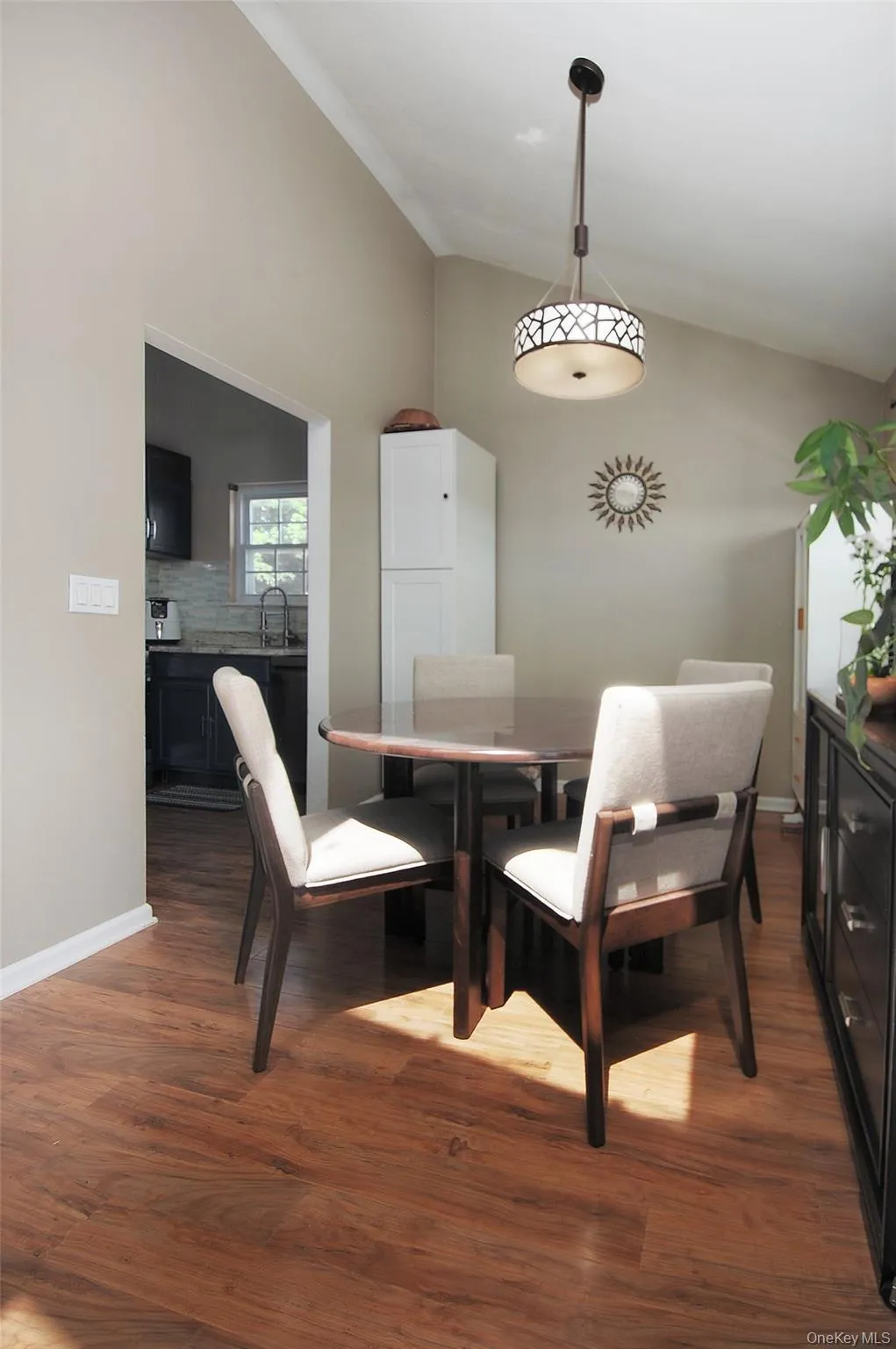 18 Lexington Hill, Monroe, NY, 2 Bedrooms Bedrooms, 5 Rooms Rooms,2 BathroomsBathrooms,Residential Lease,For Rent,Lexington,0,1012535 18 Lexington Hill, Monroe, NY, 2 Bedrooms Bedrooms, 5 Rooms Rooms,2 BathroomsBathrooms,Residential Lease,For Rent,Lexington,0,1012535