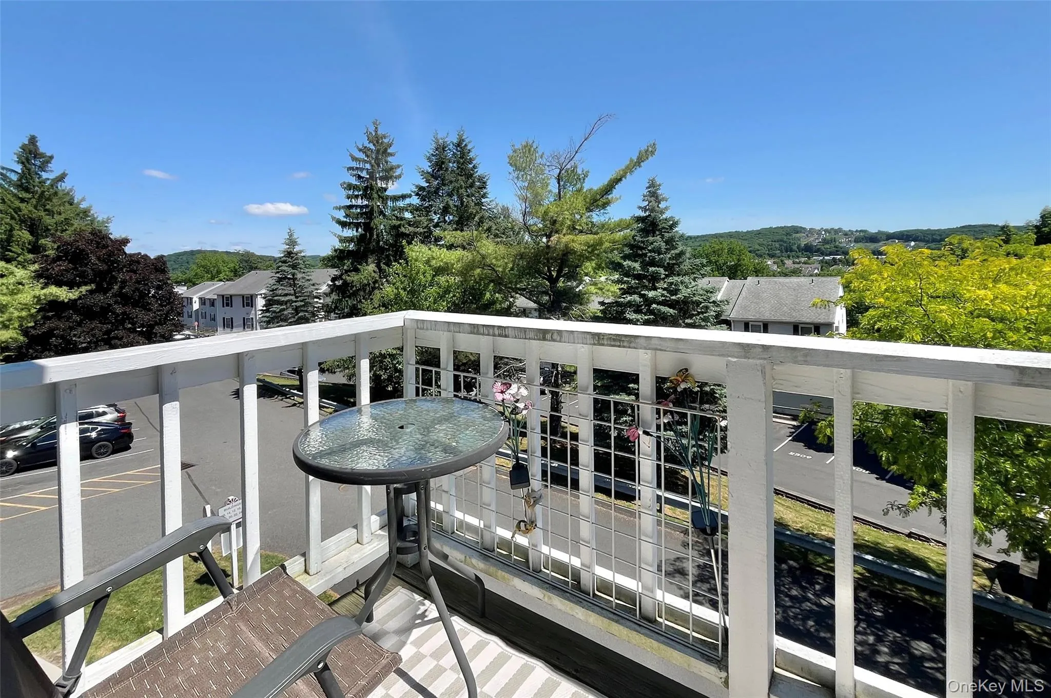 18 Lexington Hill, Monroe, NY, 2 Bedrooms Bedrooms, 5 Rooms Rooms,2 BathroomsBathrooms,Residential Lease,For Rent,Lexington,0,1012535 18 Lexington Hill, Monroe, NY, 2 Bedrooms Bedrooms, 5 Rooms Rooms,2 BathroomsBathrooms,Residential Lease,For Rent,Lexington,0,1012535
