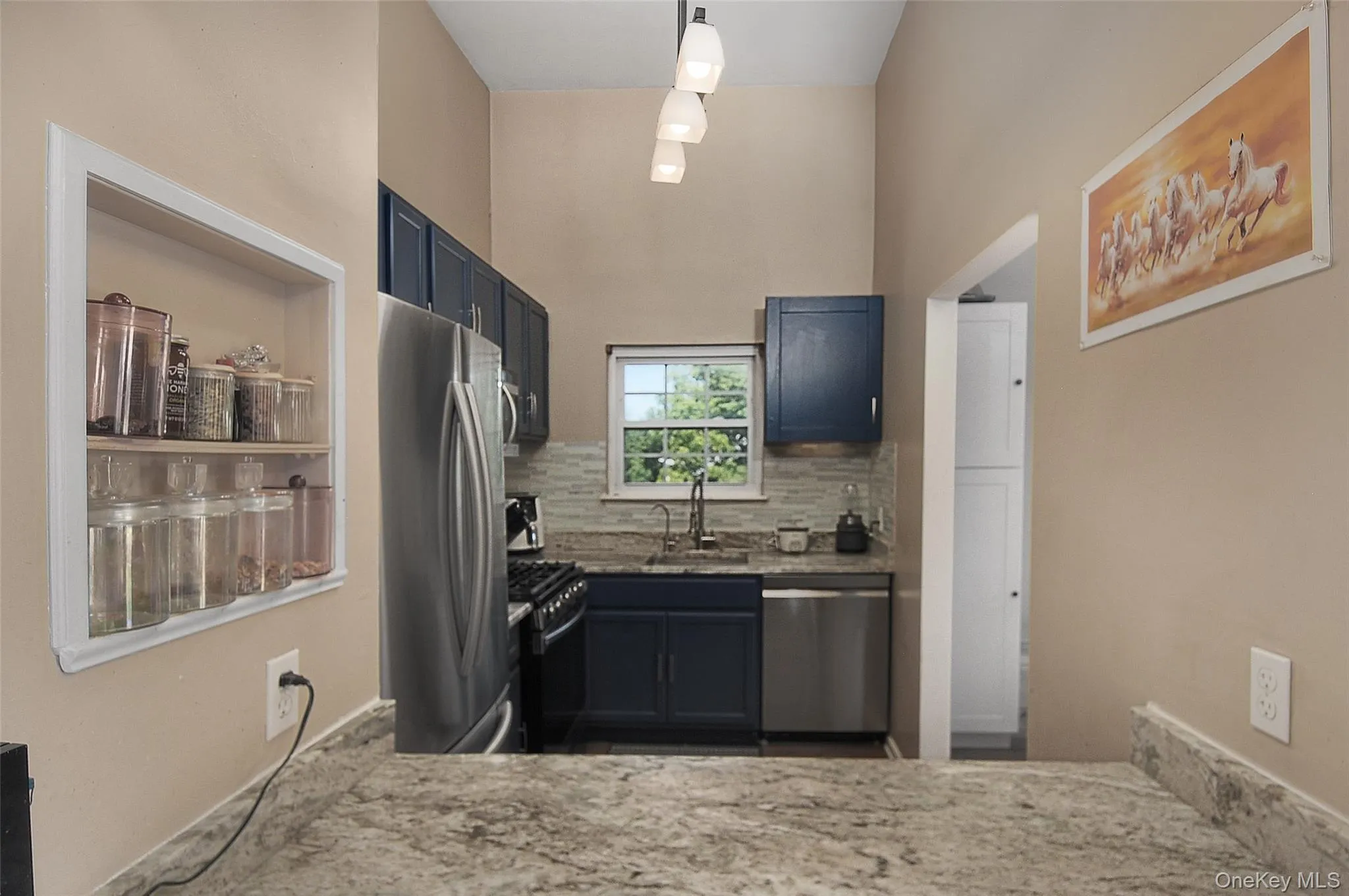 18 Lexington Hill, Monroe, NY, 2 Bedrooms Bedrooms, 5 Rooms Rooms,2 BathroomsBathrooms,Residential Lease,For Rent,Lexington,0,1012535 18 Lexington Hill, Monroe, NY, 2 Bedrooms Bedrooms, 5 Rooms Rooms,2 BathroomsBathrooms,Residential Lease,For Rent,Lexington,0,1012535