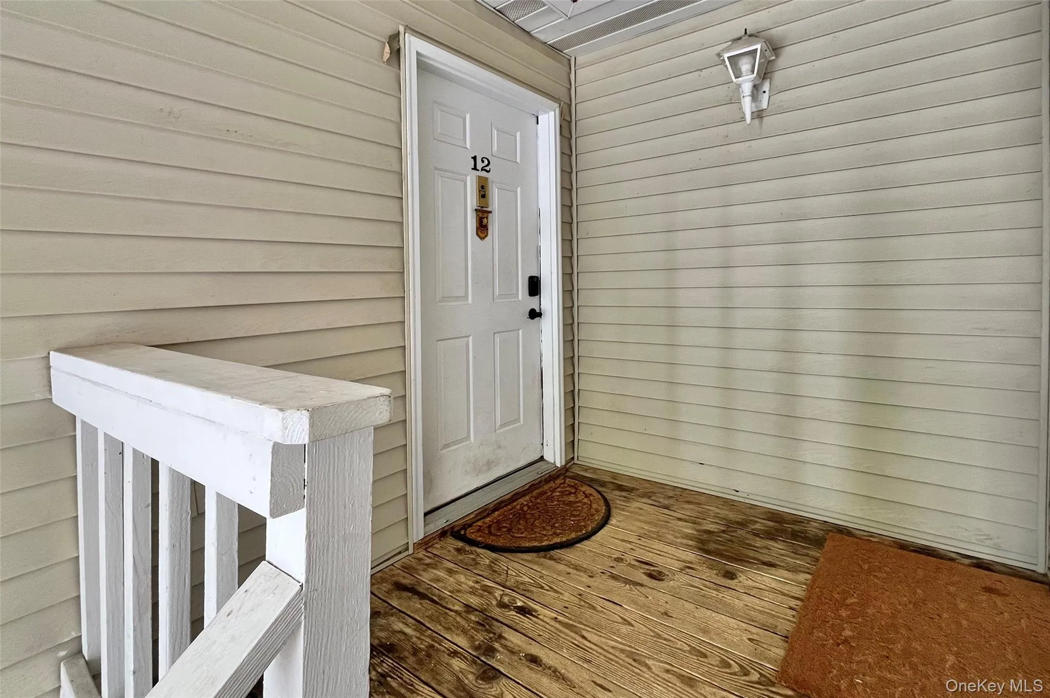 18 Lexington Hill, Monroe, NY, 2 Bedrooms Bedrooms, 5 Rooms Rooms,2 BathroomsBathrooms,Residential Lease,For Rent,Lexington,0,1012535 18 Lexington Hill, Monroe, NY, 2 Bedrooms Bedrooms, 5 Rooms Rooms,2 BathroomsBathrooms,Residential Lease,For Rent,Lexington,0,1012535
