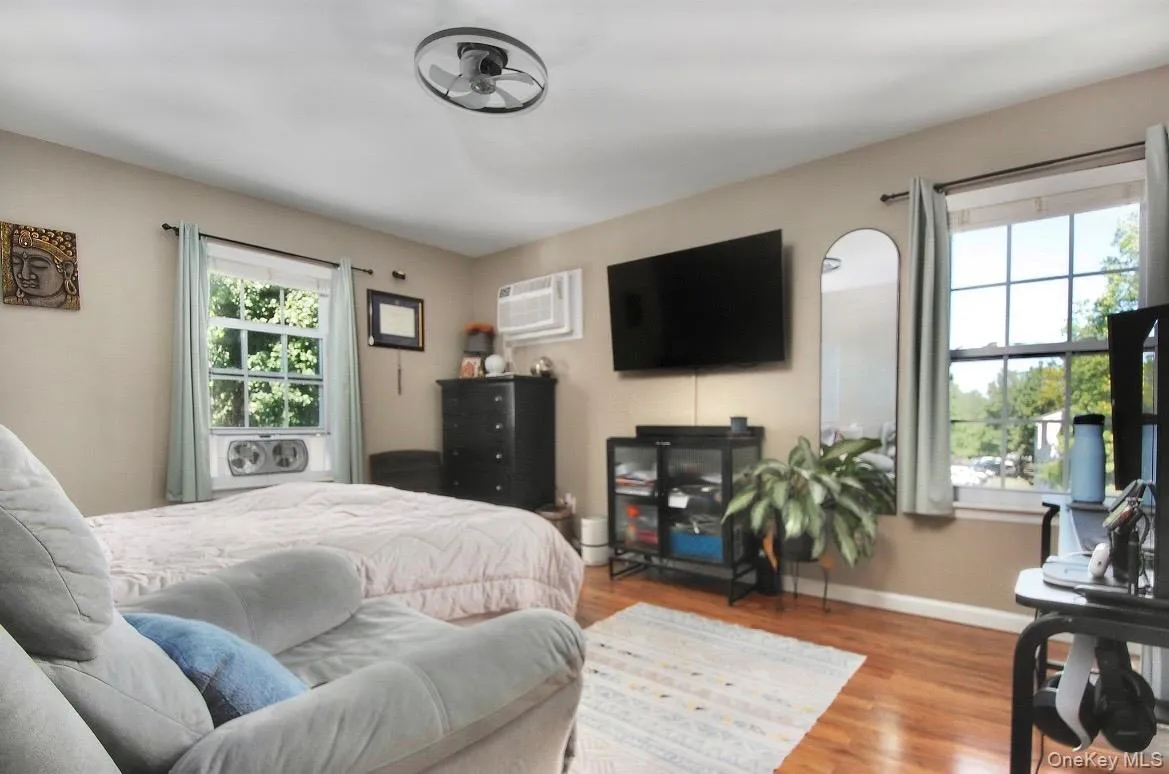 18 Lexington Hill, Monroe, NY, 2 Bedrooms Bedrooms, 5 Rooms Rooms,2 BathroomsBathrooms,Residential Lease,For Rent,Lexington,0,1012535 18 Lexington Hill, Monroe, NY, 2 Bedrooms Bedrooms, 5 Rooms Rooms,2 BathroomsBathrooms,Residential Lease,For Rent,Lexington,0,1012535