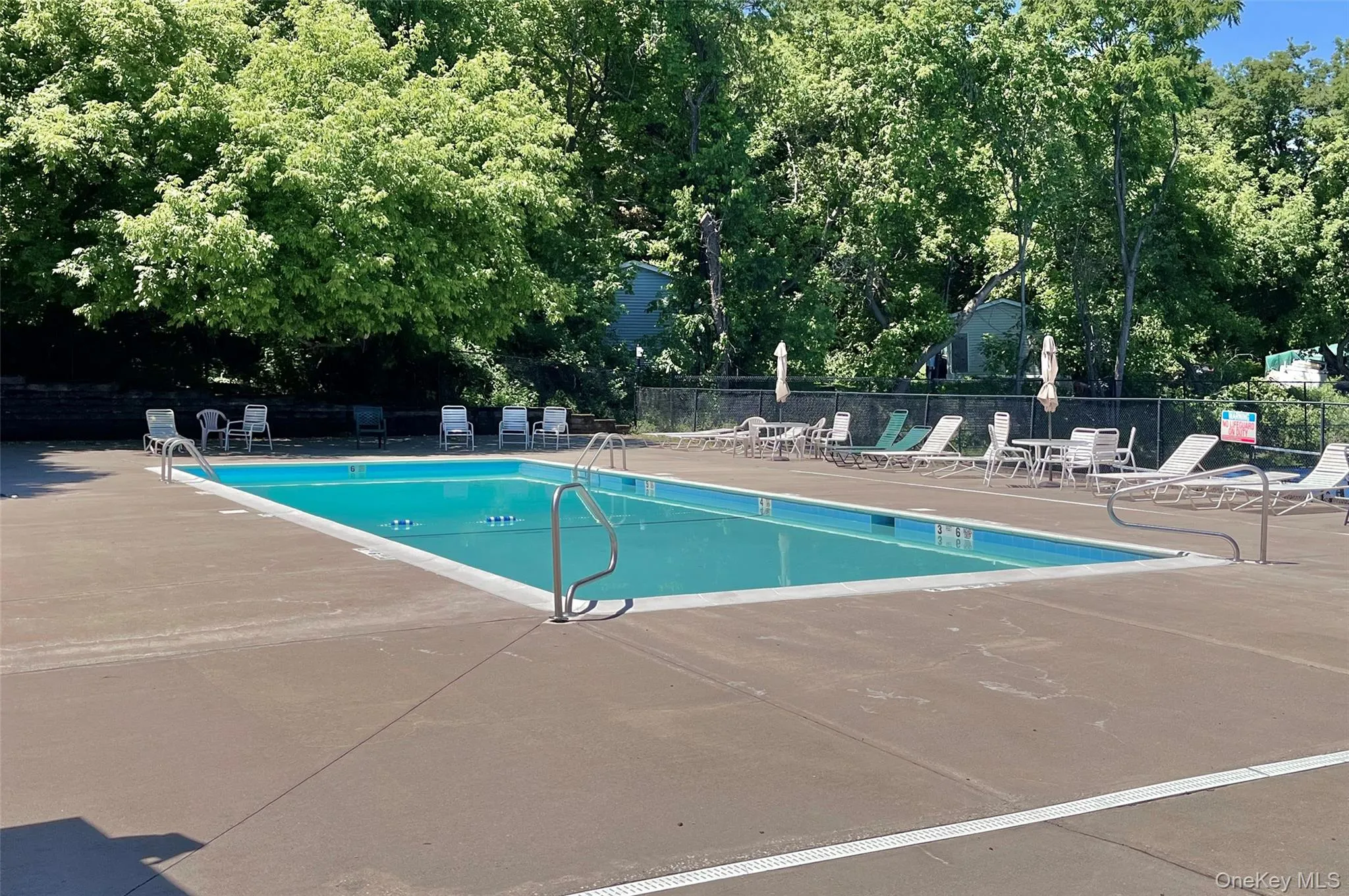 18 Lexington Hill, Monroe, NY, 2 Bedrooms Bedrooms, 5 Rooms Rooms,2 BathroomsBathrooms,Residential Lease,For Rent,Lexington,0,1012535 18 Lexington Hill, Monroe, NY, 2 Bedrooms Bedrooms, 5 Rooms Rooms,2 BathroomsBathrooms,Residential Lease,For Rent,Lexington,0,1012535