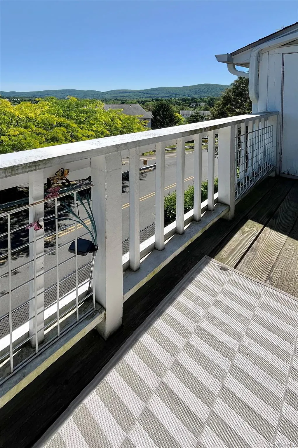 18 Lexington Hill, Monroe, NY, 2 Bedrooms Bedrooms, 5 Rooms Rooms,2 BathroomsBathrooms,Residential Lease,For Rent,Lexington,0,1012535 18 Lexington Hill, Monroe, NY, 2 Bedrooms Bedrooms, 5 Rooms Rooms,2 BathroomsBathrooms,Residential Lease,For Rent,Lexington,0,1012535