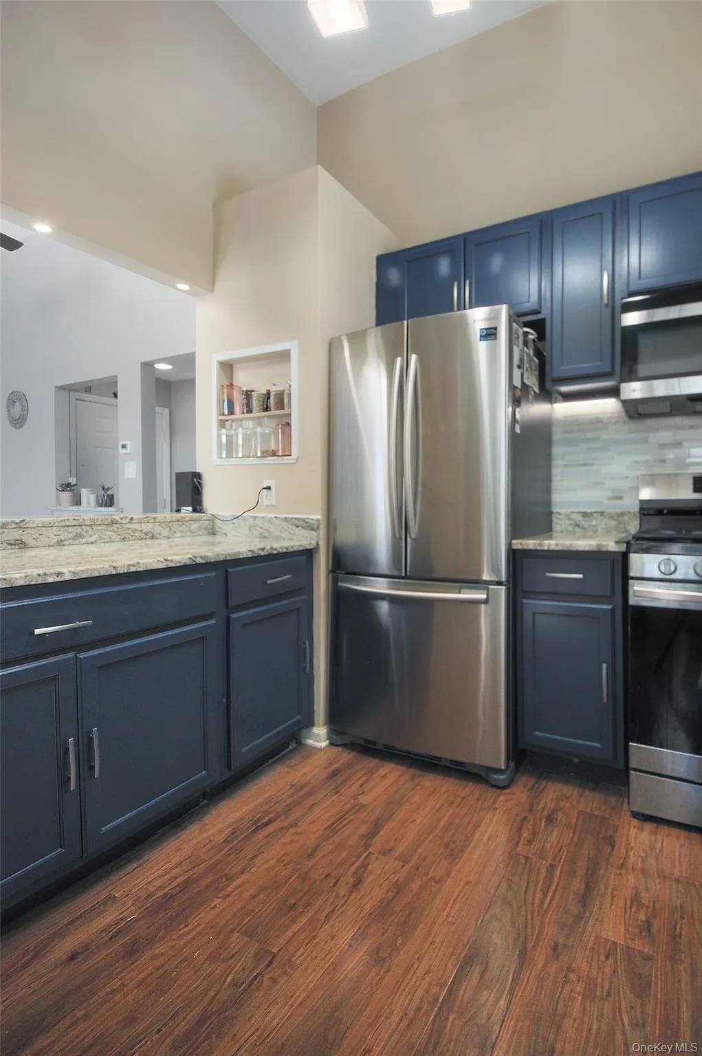 18 Lexington Hill, Monroe, NY, 2 Bedrooms Bedrooms, 5 Rooms Rooms,2 BathroomsBathrooms,Residential Lease,For Rent,Lexington,0,1012535 18 Lexington Hill, Monroe, NY, 2 Bedrooms Bedrooms, 5 Rooms Rooms,2 BathroomsBathrooms,Residential Lease,For Rent,Lexington,0,1012535