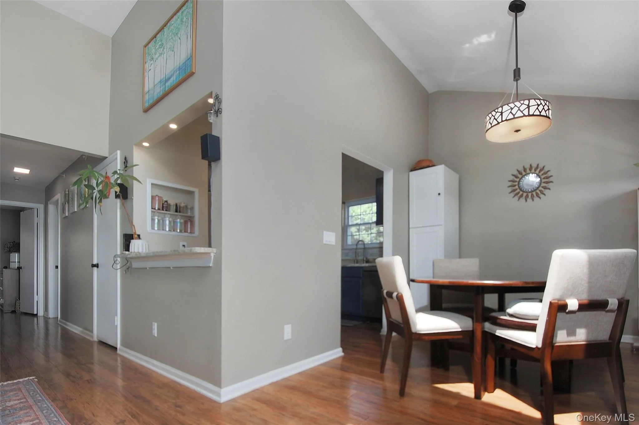 18 Lexington Hill, Monroe, NY, 2 Bedrooms Bedrooms, 5 Rooms Rooms,2 BathroomsBathrooms,Residential Lease,For Rent,Lexington,0,1012535 18 Lexington Hill, Monroe, NY, 2 Bedrooms Bedrooms, 5 Rooms Rooms,2 BathroomsBathrooms,Residential Lease,For Rent,Lexington,0,1012535