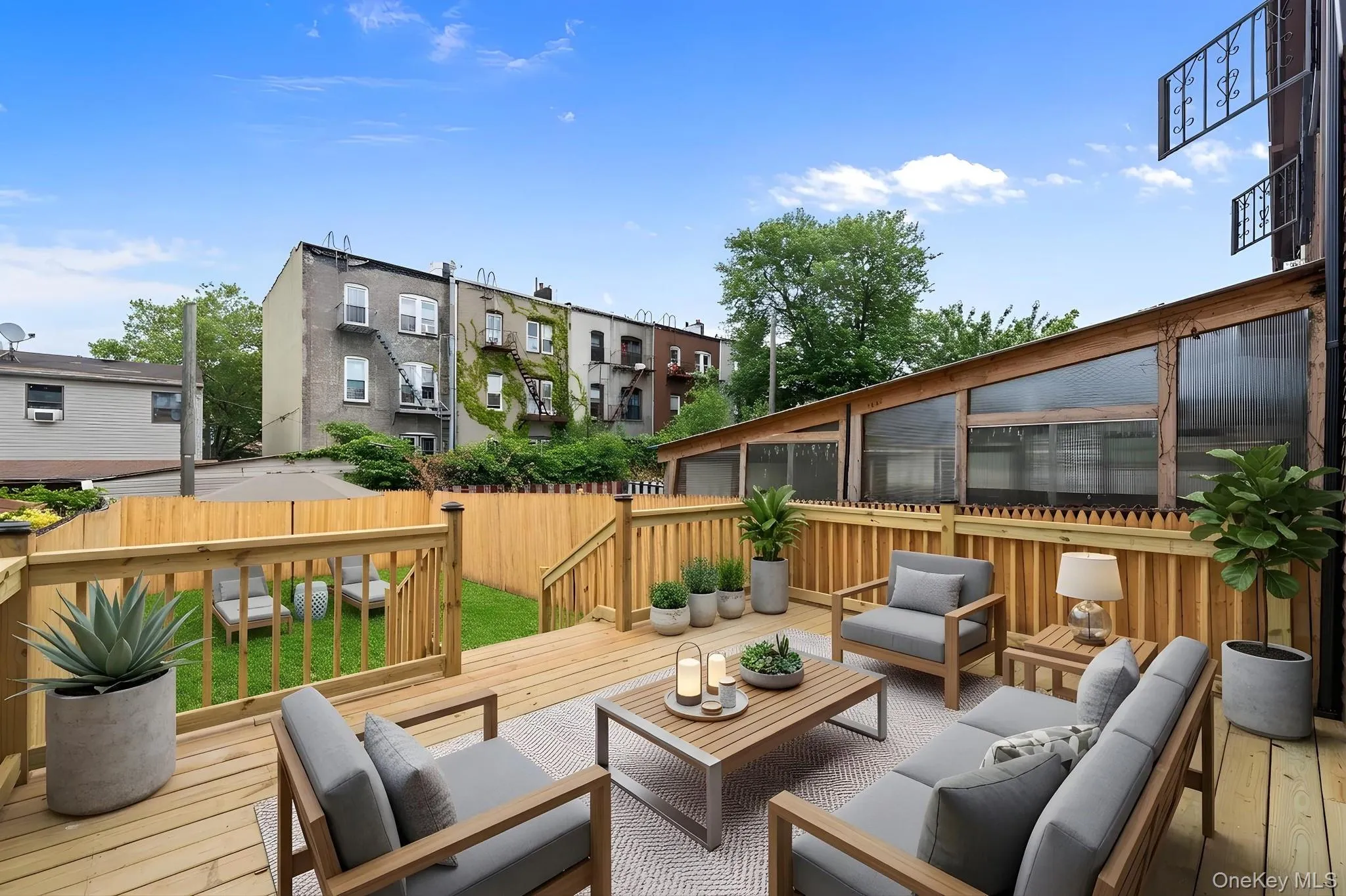 387 Wyona Street, New York, NY, 3 Bedrooms Bedrooms, 12 Rooms Rooms,2 BathroomsBathrooms,Residential,For Rent,Wyona,0,1012537 387 Wyona Street, New York, NY, 3 Bedrooms Bedrooms, 12 Rooms Rooms,2 BathroomsBathrooms,Residential,For Rent,Wyona,0,1012537