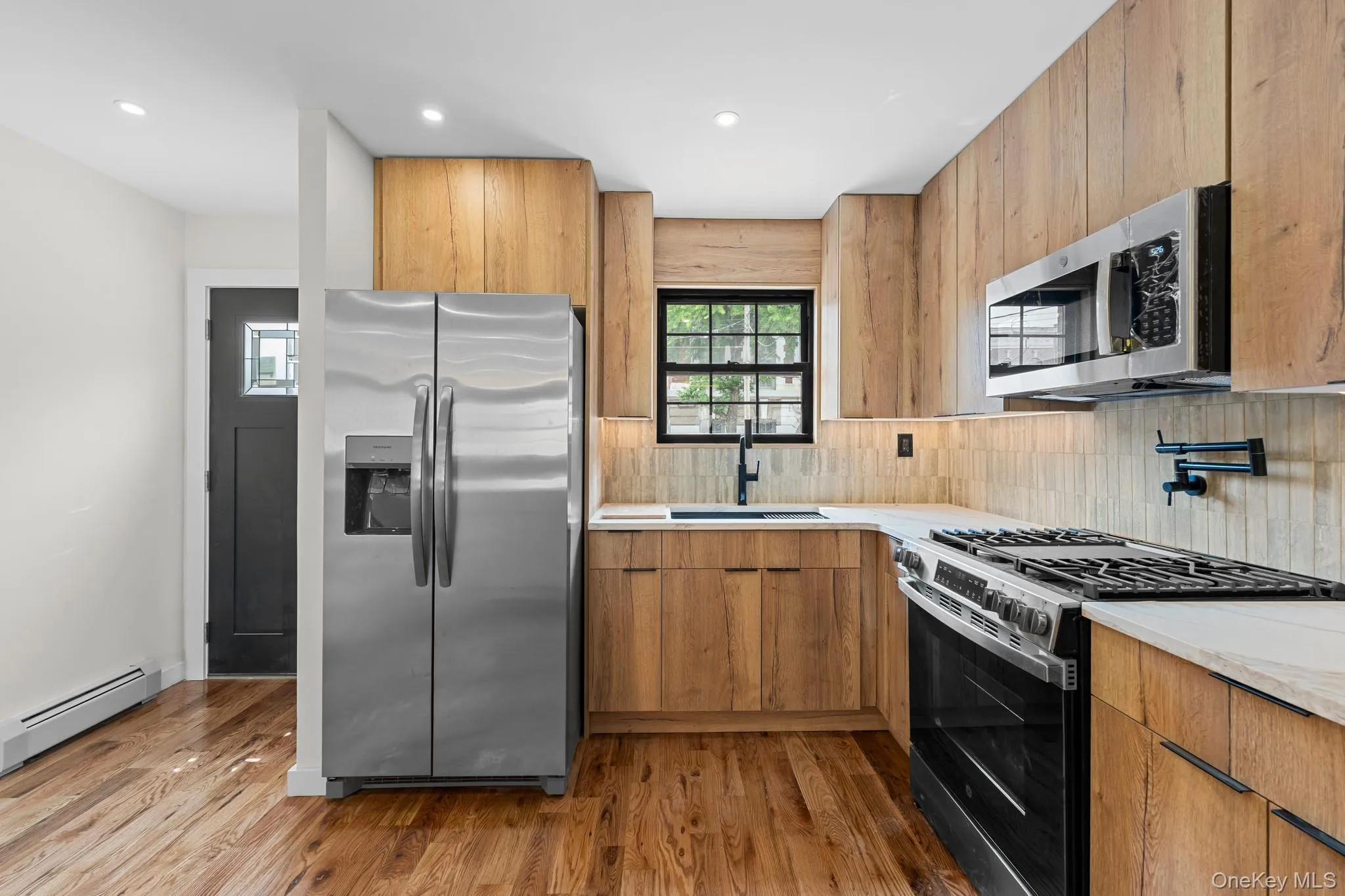 387 Wyona Street, New York, NY, 3 Bedrooms Bedrooms, 12 Rooms Rooms,2 BathroomsBathrooms,Residential,For Rent,Wyona,0,1012537 387 Wyona Street, New York, NY, 3 Bedrooms Bedrooms, 12 Rooms Rooms,2 BathroomsBathrooms,Residential,For Rent,Wyona,0,1012537