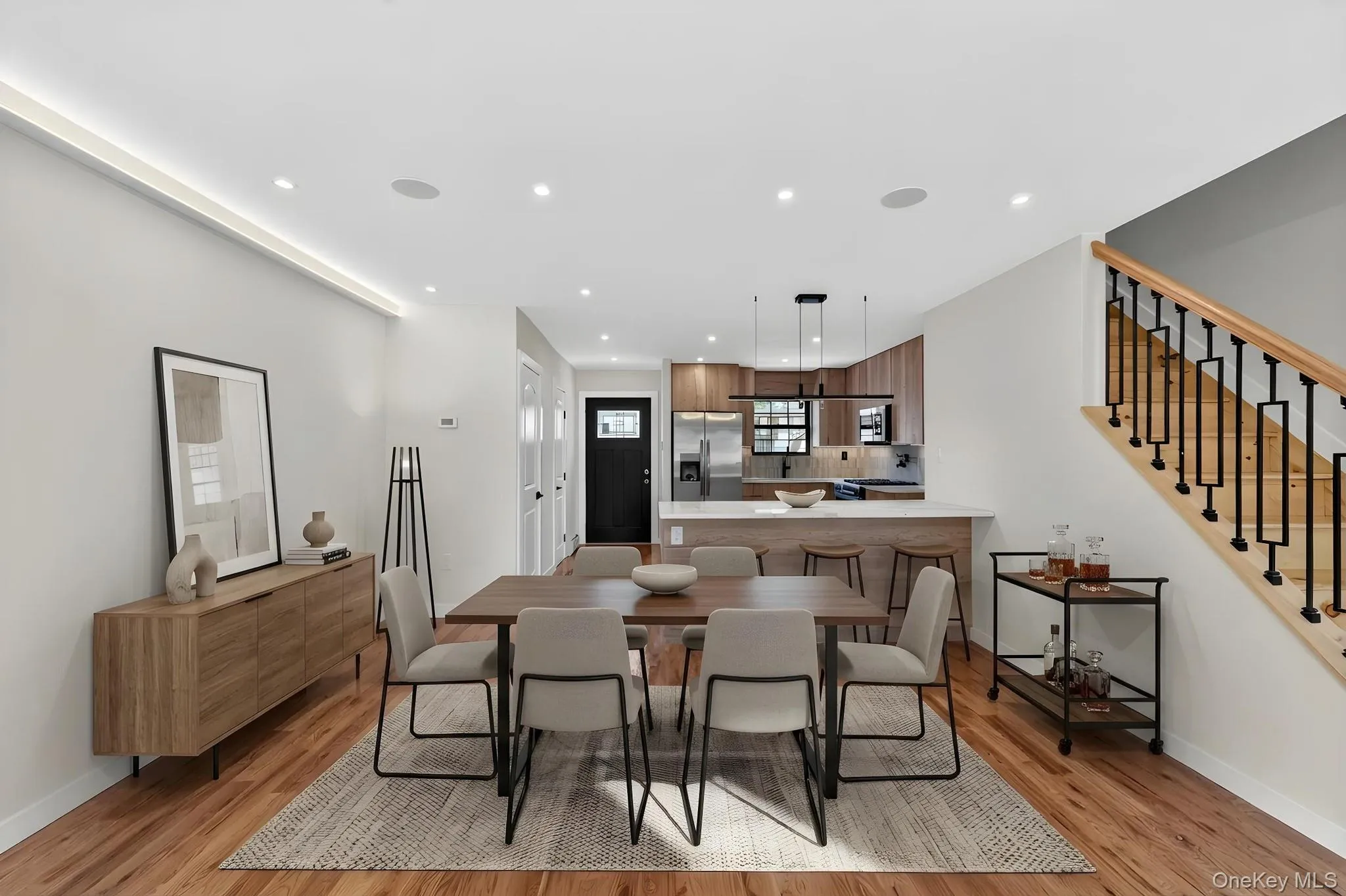 387 Wyona Street, New York, NY, 3 Bedrooms Bedrooms, 12 Rooms Rooms,2 BathroomsBathrooms,Residential,For Rent,Wyona,0,1012537 387 Wyona Street, New York, NY, 3 Bedrooms Bedrooms, 12 Rooms Rooms,2 BathroomsBathrooms,Residential,For Rent,Wyona,0,1012537