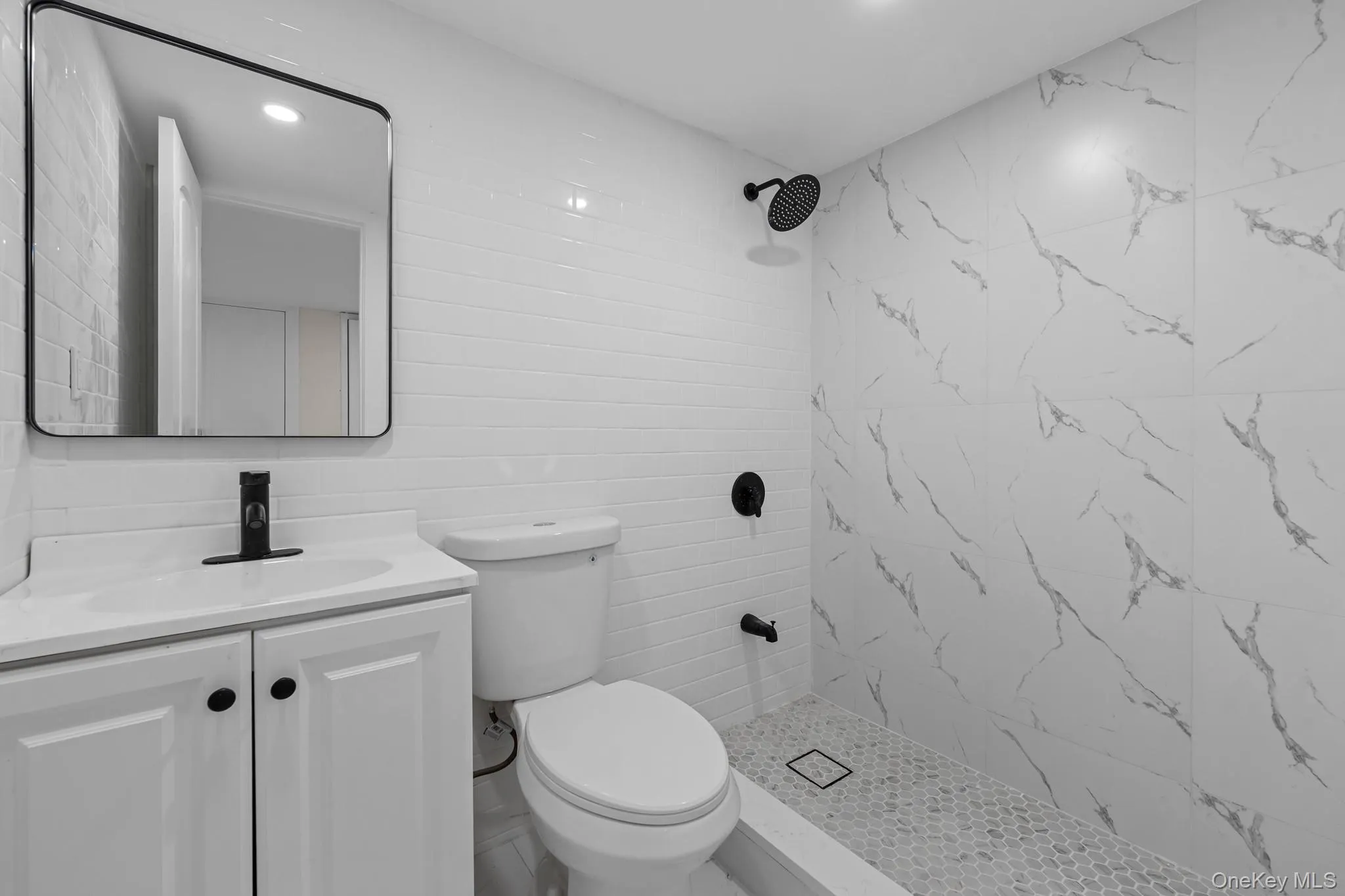 387 Wyona Street, New York, NY, 3 Bedrooms Bedrooms, 12 Rooms Rooms,2 BathroomsBathrooms,Residential,For Rent,Wyona,0,1012537 387 Wyona Street, New York, NY, 3 Bedrooms Bedrooms, 12 Rooms Rooms,2 BathroomsBathrooms,Residential,For Rent,Wyona,0,1012537