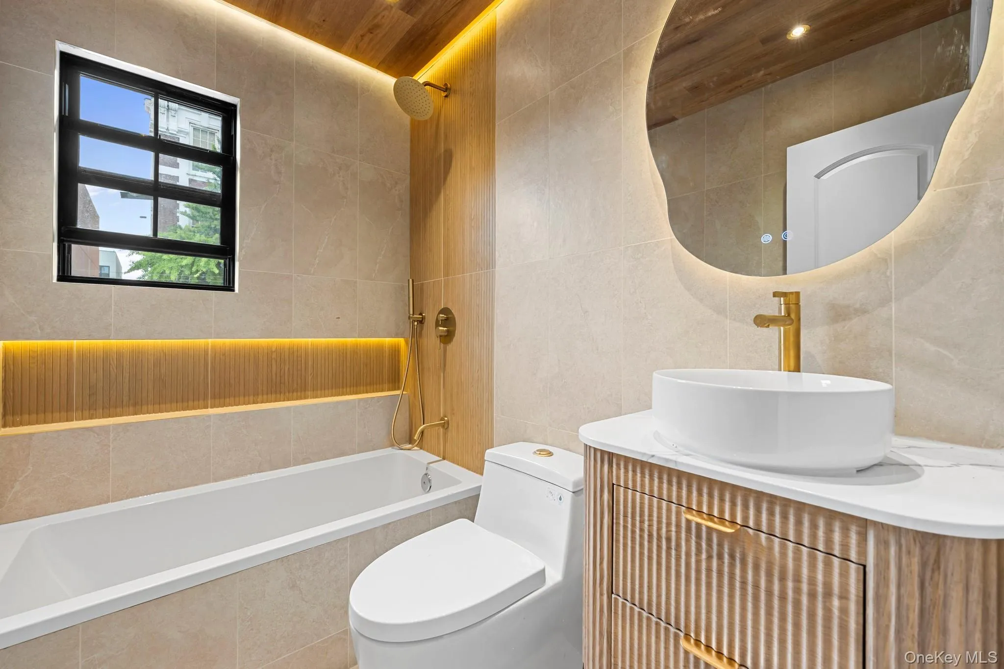 387 Wyona Street, New York, NY, 3 Bedrooms Bedrooms, 12 Rooms Rooms,2 BathroomsBathrooms,Residential,For Rent,Wyona,0,1012537 387 Wyona Street, New York, NY, 3 Bedrooms Bedrooms, 12 Rooms Rooms,2 BathroomsBathrooms,Residential,For Rent,Wyona,0,1012537