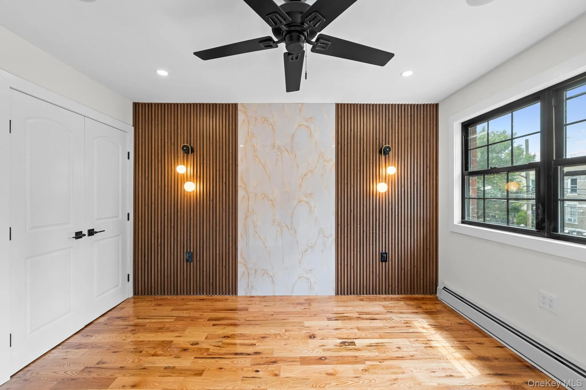 387 Wyona Street, New York, NY, 3 Bedrooms Bedrooms, 12 Rooms Rooms,2 BathroomsBathrooms,Residential,For Rent,Wyona,0,1012537 387 Wyona Street, New York, NY, 3 Bedrooms Bedrooms, 12 Rooms Rooms,2 BathroomsBathrooms,Residential,For Rent,Wyona,0,1012537