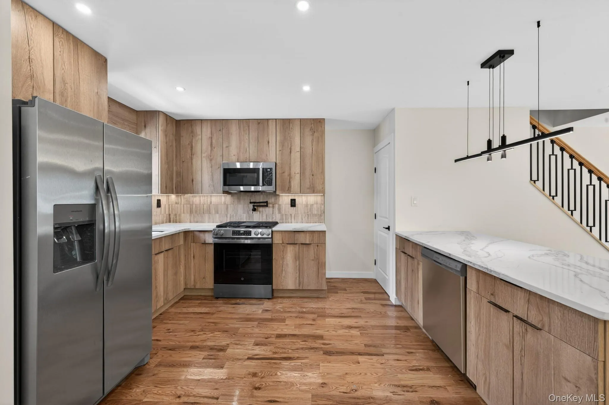 387 Wyona Street, New York, NY, 3 Bedrooms Bedrooms, 12 Rooms Rooms,2 BathroomsBathrooms,Residential,For Rent,Wyona,0,1012537 387 Wyona Street, New York, NY, 3 Bedrooms Bedrooms, 12 Rooms Rooms,2 BathroomsBathrooms,Residential,For Rent,Wyona,0,1012537