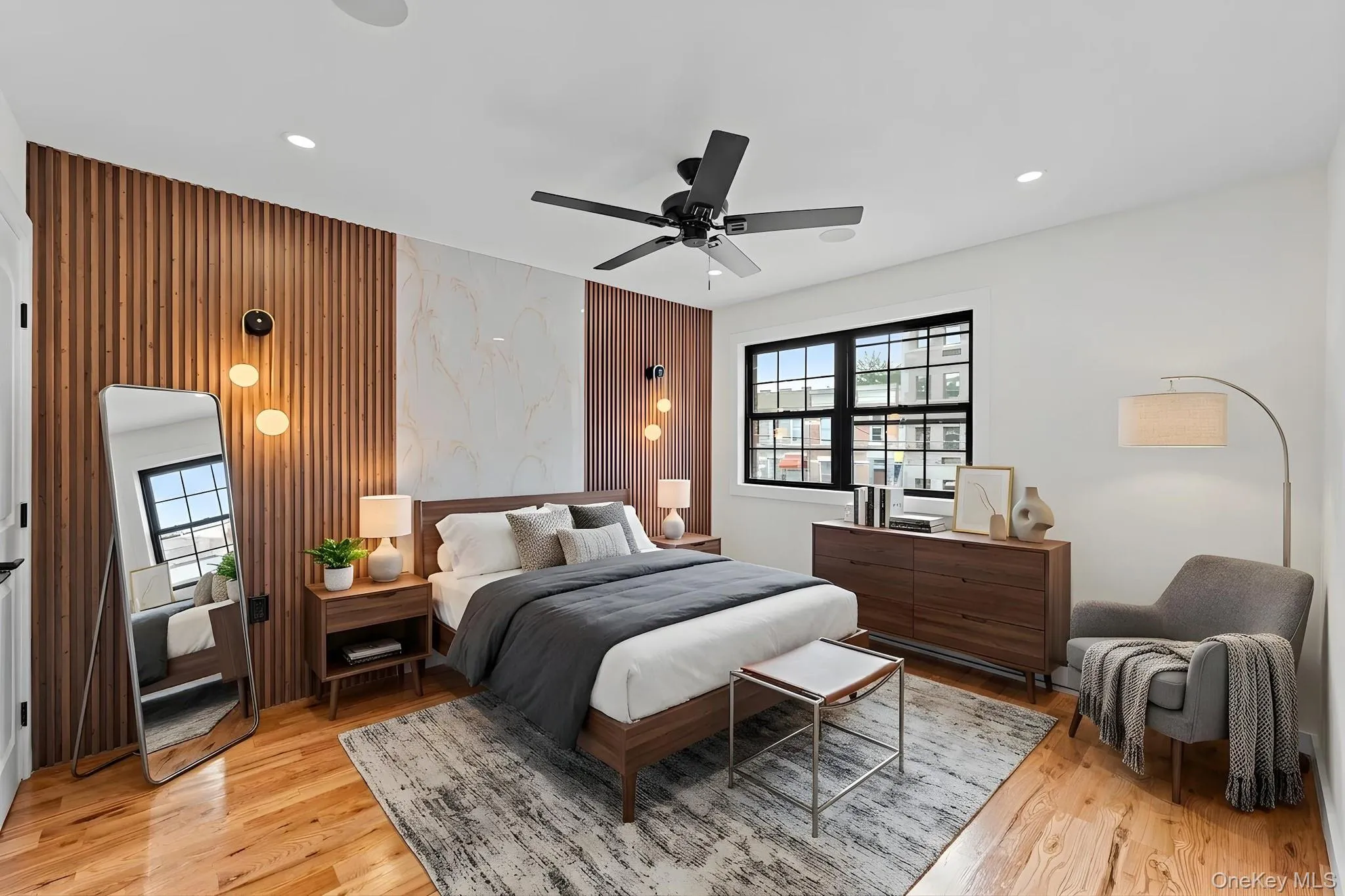 387 Wyona Street, New York, NY, 3 Bedrooms Bedrooms, 12 Rooms Rooms,2 BathroomsBathrooms,Residential,For Rent,Wyona,0,1012537 387 Wyona Street, New York, NY, 3 Bedrooms Bedrooms, 12 Rooms Rooms,2 BathroomsBathrooms,Residential,For Rent,Wyona,0,1012537