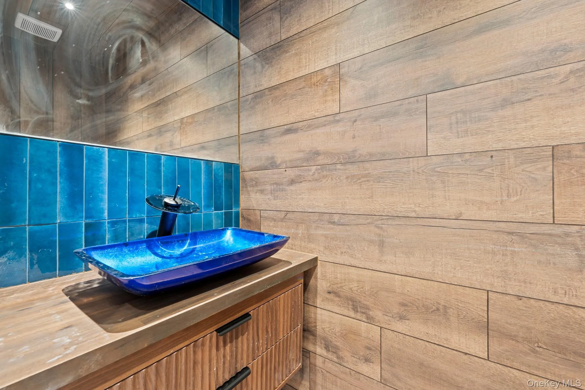 387 Wyona Street, New York, NY, 3 Bedrooms Bedrooms, 12 Rooms Rooms,2 BathroomsBathrooms,Residential,For Rent,Wyona,0,1012537 387 Wyona Street, New York, NY, 3 Bedrooms Bedrooms, 12 Rooms Rooms,2 BathroomsBathrooms,Residential,For Rent,Wyona,0,1012537