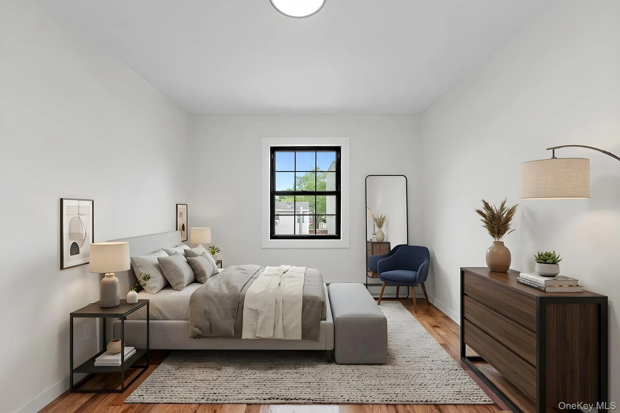 387 Wyona Street, New York, NY, 3 Bedrooms Bedrooms, 12 Rooms Rooms,2 BathroomsBathrooms,Residential,For Rent,Wyona,0,1012537 387 Wyona Street, New York, NY, 3 Bedrooms Bedrooms, 12 Rooms Rooms,2 BathroomsBathrooms,Residential,For Rent,Wyona,0,1012537