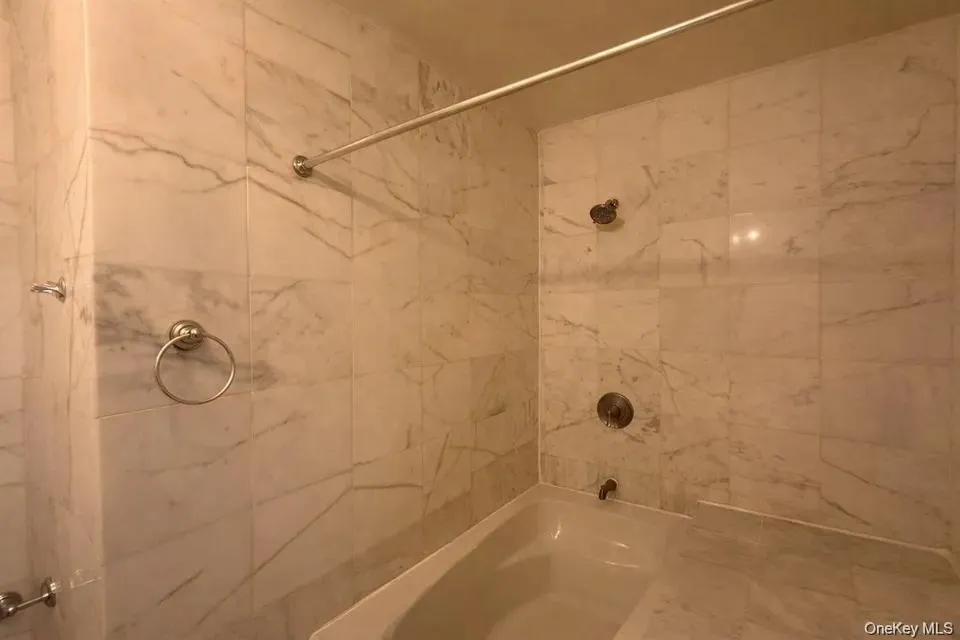 54-40 80th St, New York, NY, 2 Bedrooms Bedrooms, 6 Rooms Rooms,2 BathroomsBathrooms,Residential Lease,For Rent,80th St,0,1012539 54-40 80th St, New York, NY, 2 Bedrooms Bedrooms, 6 Rooms Rooms,2 BathroomsBathrooms,Residential Lease,For Rent,80th St,0,1012539
