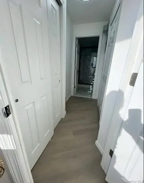 2 Bay Club Drive, New York, NY, 1 Room Rooms,1 BathroomBathrooms,Residential,For Rent,Bay Club,0,1012540 2 Bay Club Drive, New York, NY, 1 Room Rooms,1 BathroomBathrooms,Residential,For Rent,Bay Club,0,1012540