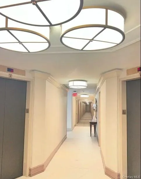 2 Bay Club Drive, New York, NY, 1 Room Rooms,1 BathroomBathrooms,Residential,For Rent,Bay Club,0,1012540 2 Bay Club Drive, New York, NY, 1 Room Rooms,1 BathroomBathrooms,Residential,For Rent,Bay Club,0,1012540