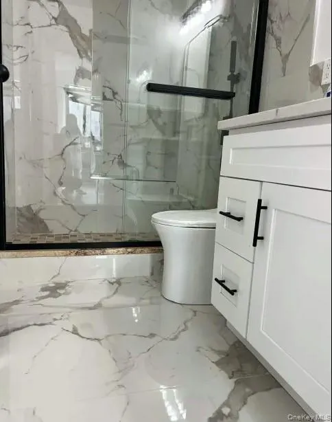 2 Bay Club Drive, New York, NY, 1 Room Rooms,1 BathroomBathrooms,Residential,For Rent,Bay Club,0,1012540 2 Bay Club Drive, New York, NY, 1 Room Rooms,1 BathroomBathrooms,Residential,For Rent,Bay Club,0,1012540