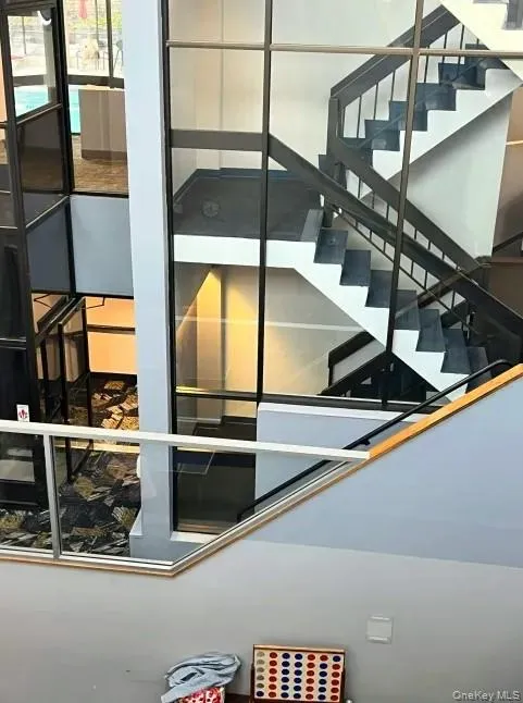 2 Bay Club Drive, New York, NY, 1 Room Rooms,1 BathroomBathrooms,Residential,For Rent,Bay Club,0,1012540 2 Bay Club Drive, New York, NY, 1 Room Rooms,1 BathroomBathrooms,Residential,For Rent,Bay Club,0,1012540